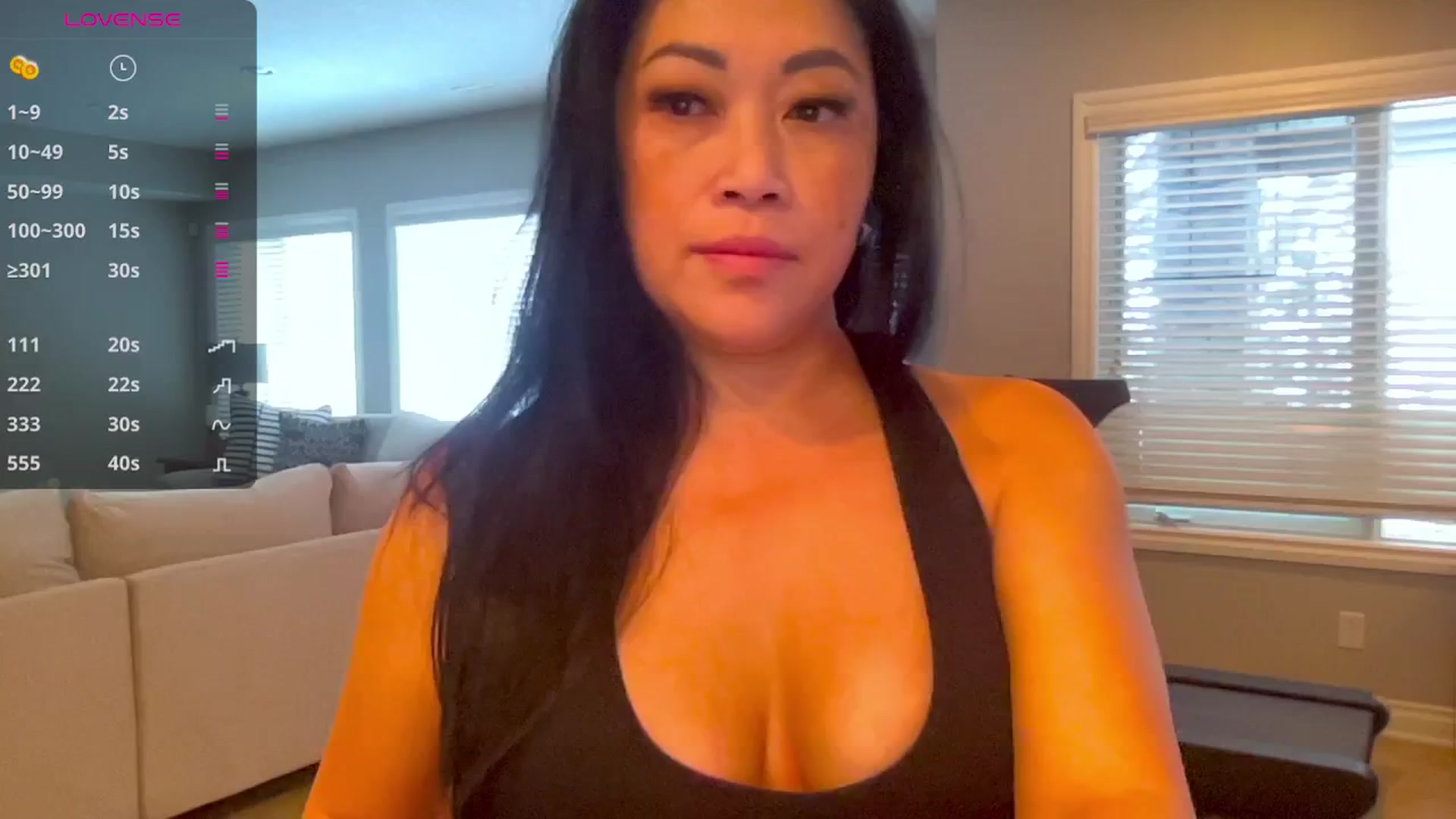 Gallery image thumbnail from Jade_Lee's myfreecams stream on, 01/25/2026, 24:01 image 3 of 20