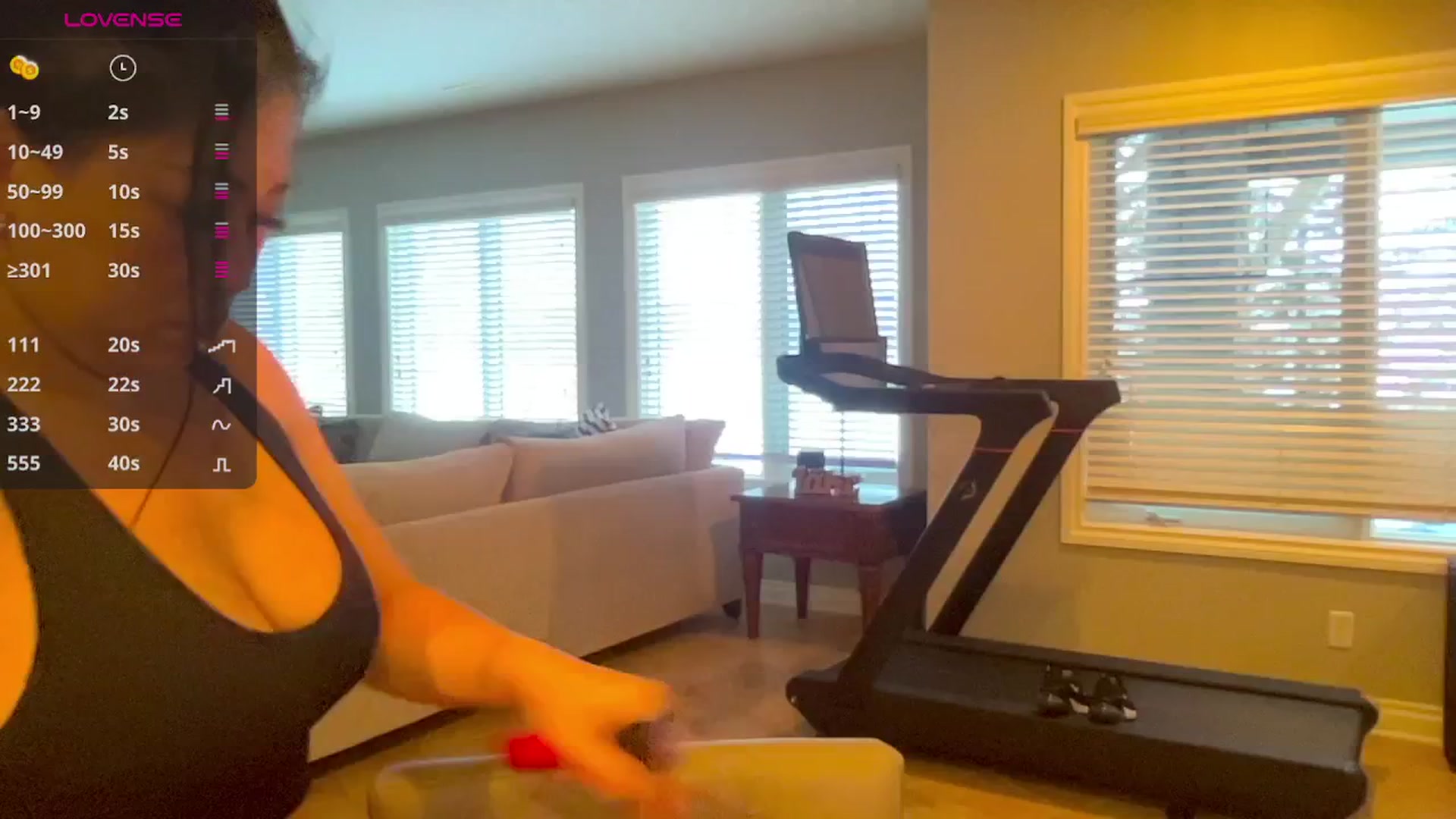 Gallery image thumbnail from Jade_Lee's myfreecams stream on, 01/25/2026, 24:01 image 18 of 20