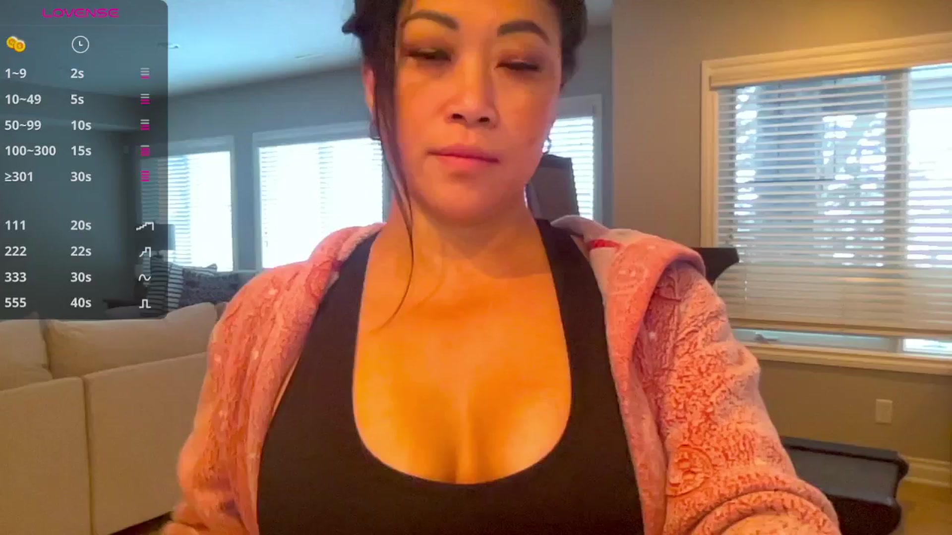 Gallery image thumbnail from Jade_Lee's myfreecams stream on, 01/25/2026, 24:01 image 11 of 20