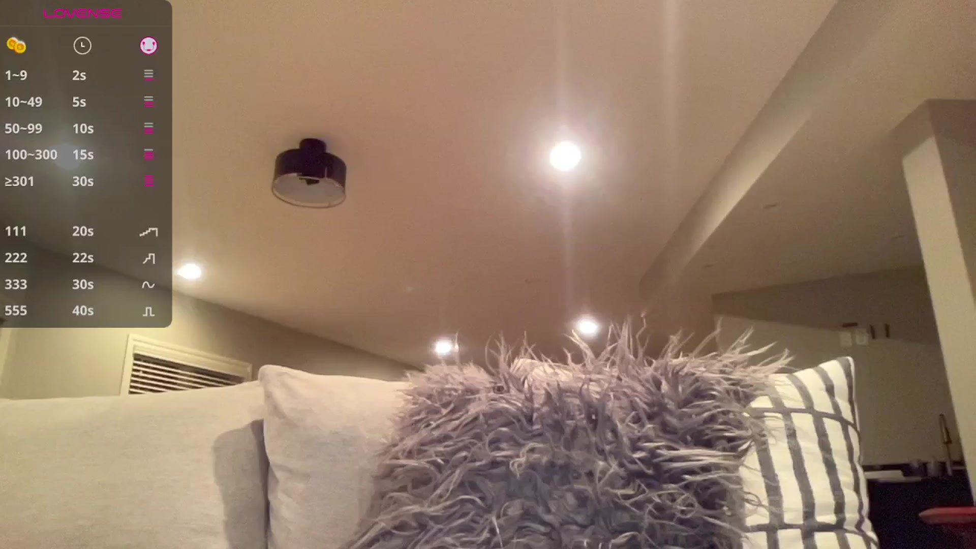 Gallery image thumbnail from Jade_Lee's myfreecams stream on, 01/25/2026, 01:42 image 12 of 20