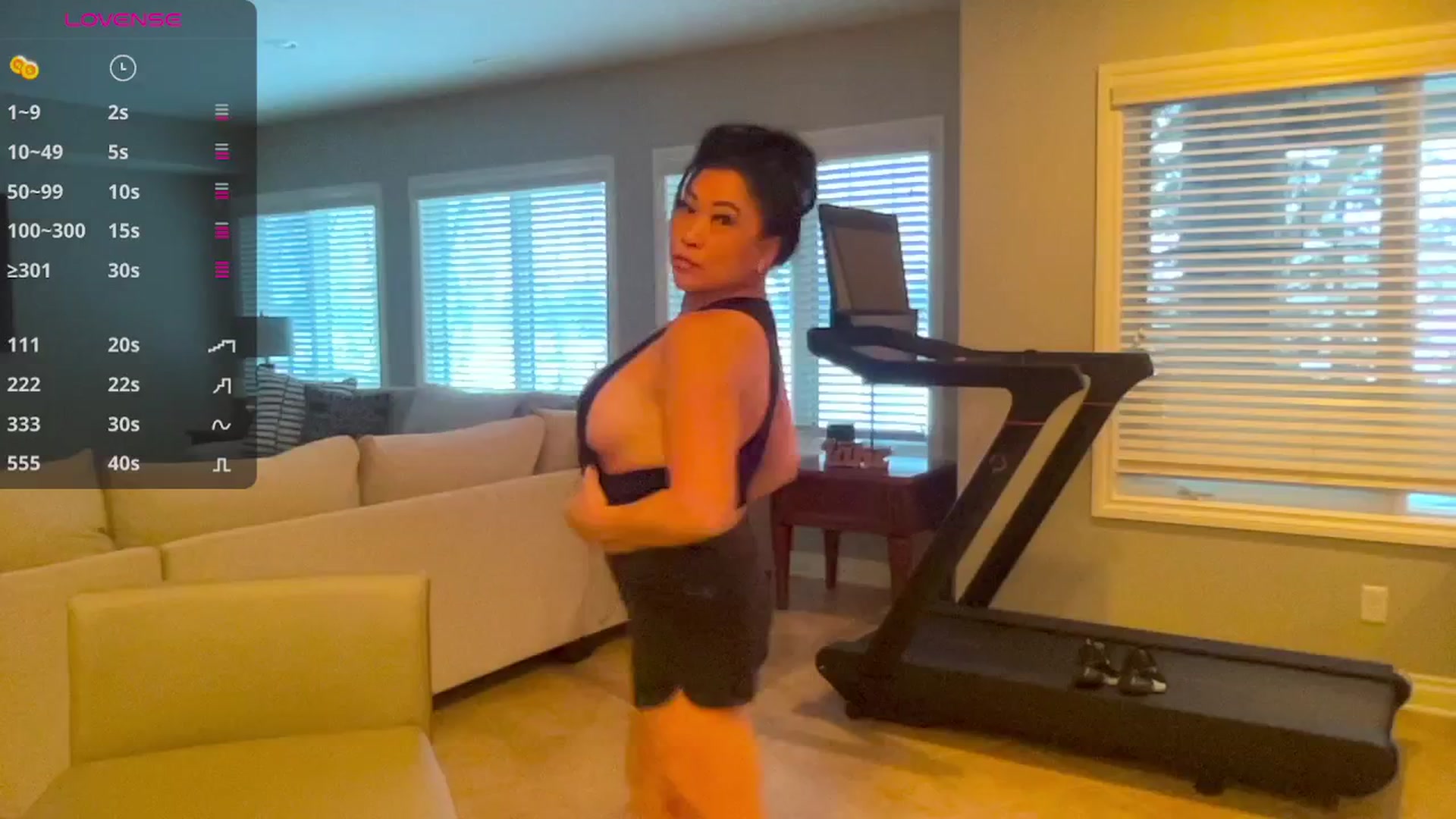 Gallery image thumbnail from Jade_Lee's myfreecams stream on, 01/25/2026, 01:42 image 2 of 20