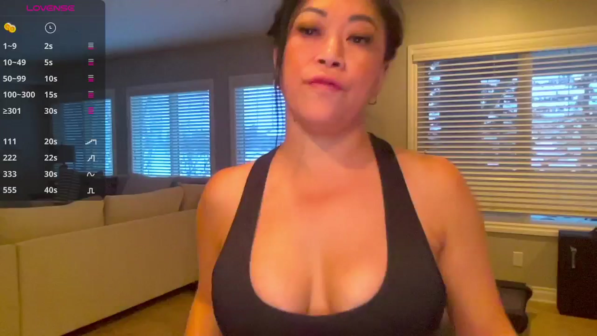 Gallery image thumbnail from Jade_Lee's myfreecams stream on, 01/25/2026, 01:42 image 5 of 20