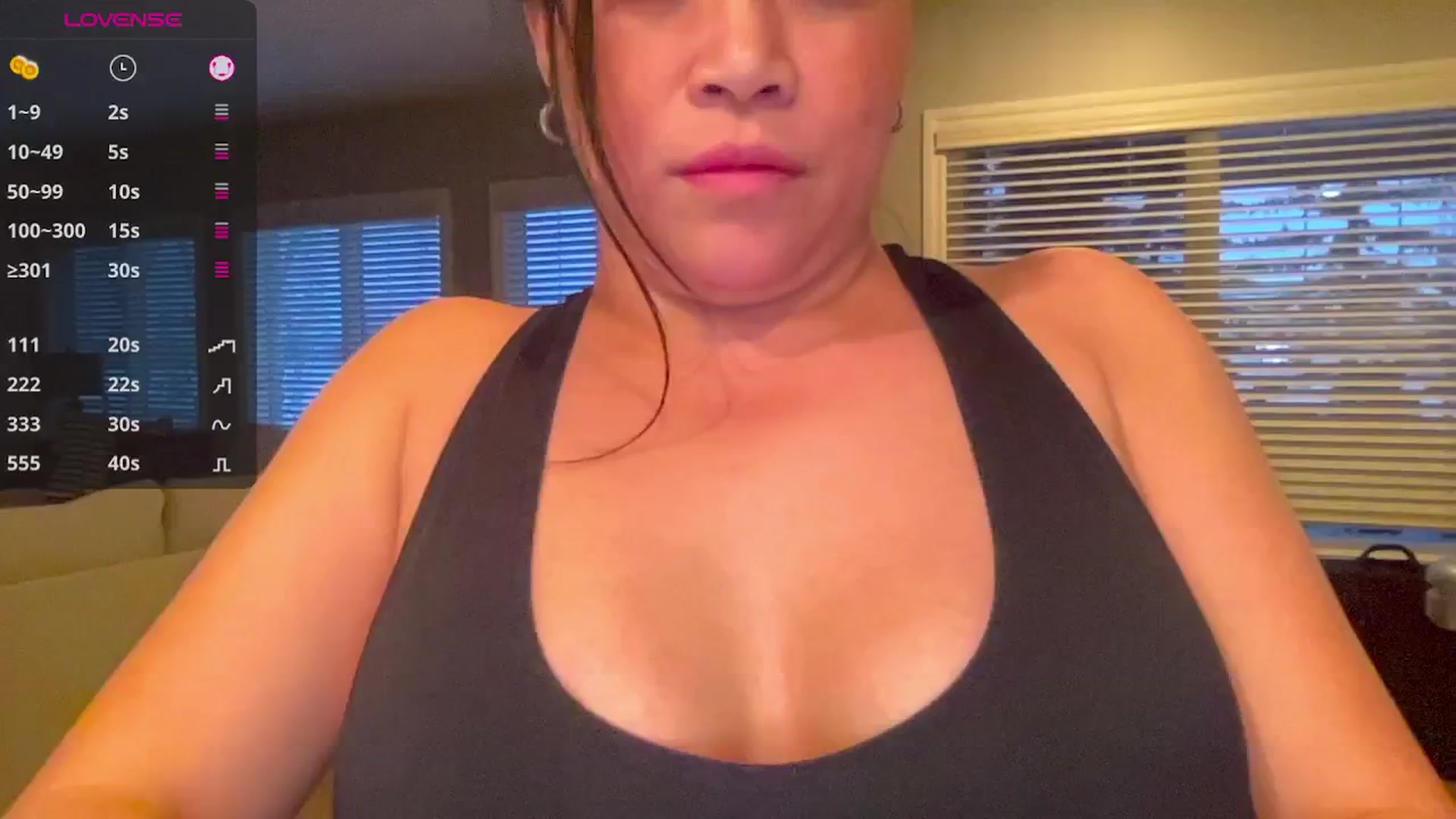 Gallery image thumbnail from Jade_Lee's myfreecams stream on, 01/25/2026, 01:42 image 7 of 20