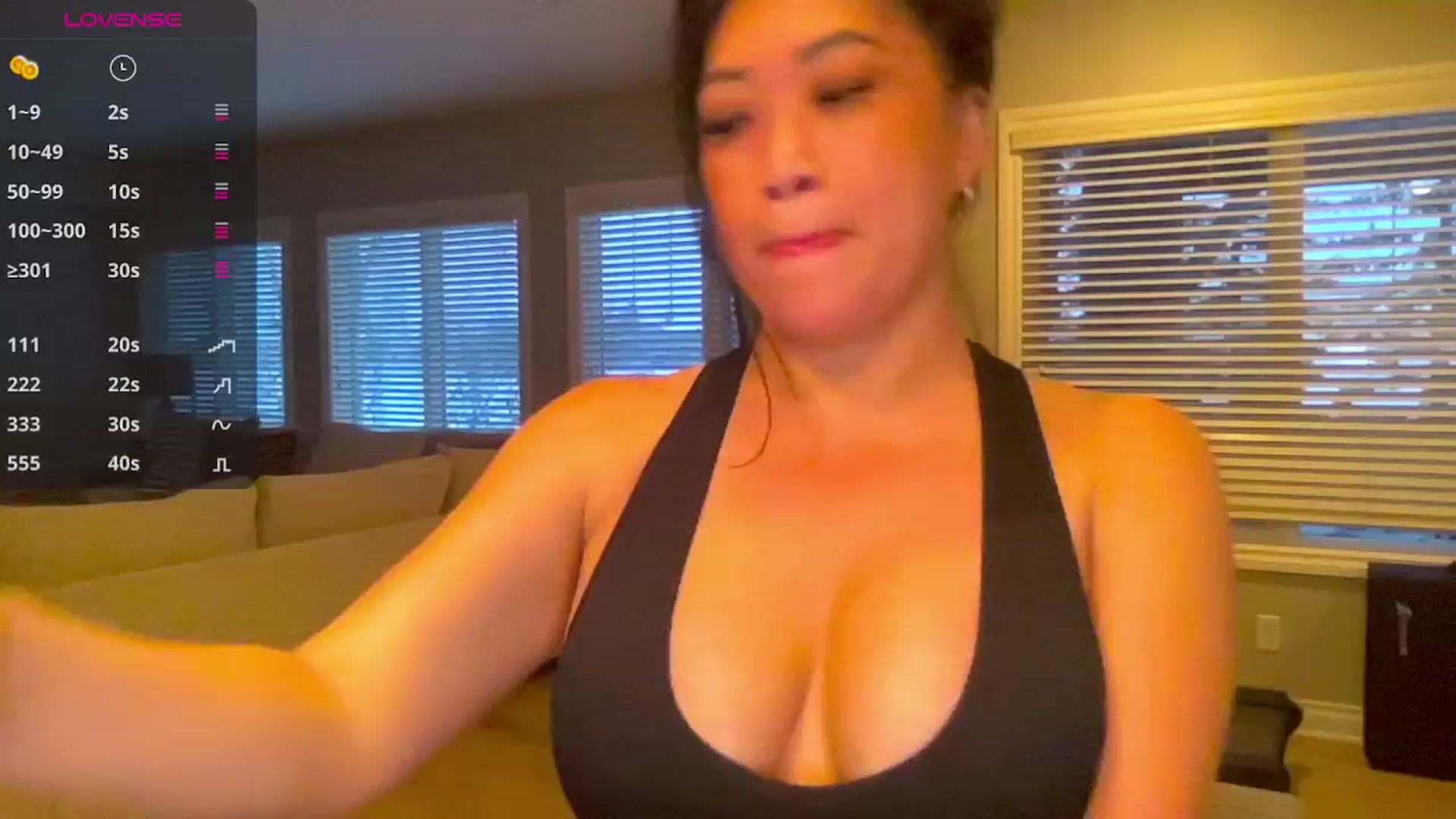 Gallery image thumbnail from Jade_Lee's myfreecams stream on, 01/25/2026, 01:42 image 6 of 20