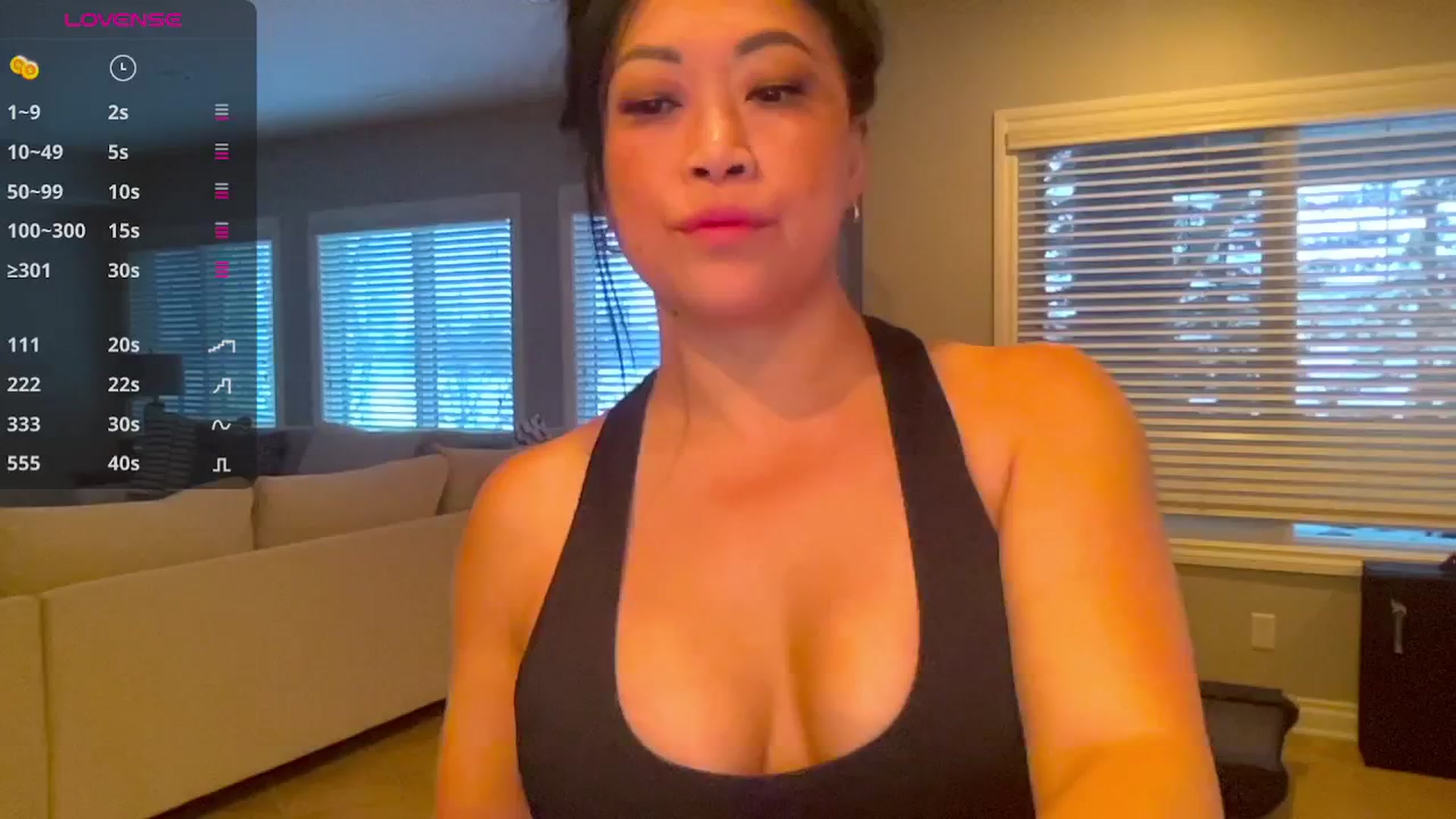 Gallery image thumbnail from Jade_Lee's myfreecams stream on, 01/25/2026, 01:42 image 4 of 20