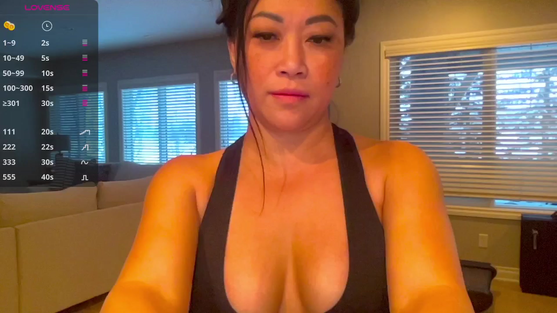Gallery image thumbnail from Jade_Lee's myfreecams stream on, 01/25/2026, 01:42 image 3 of 20