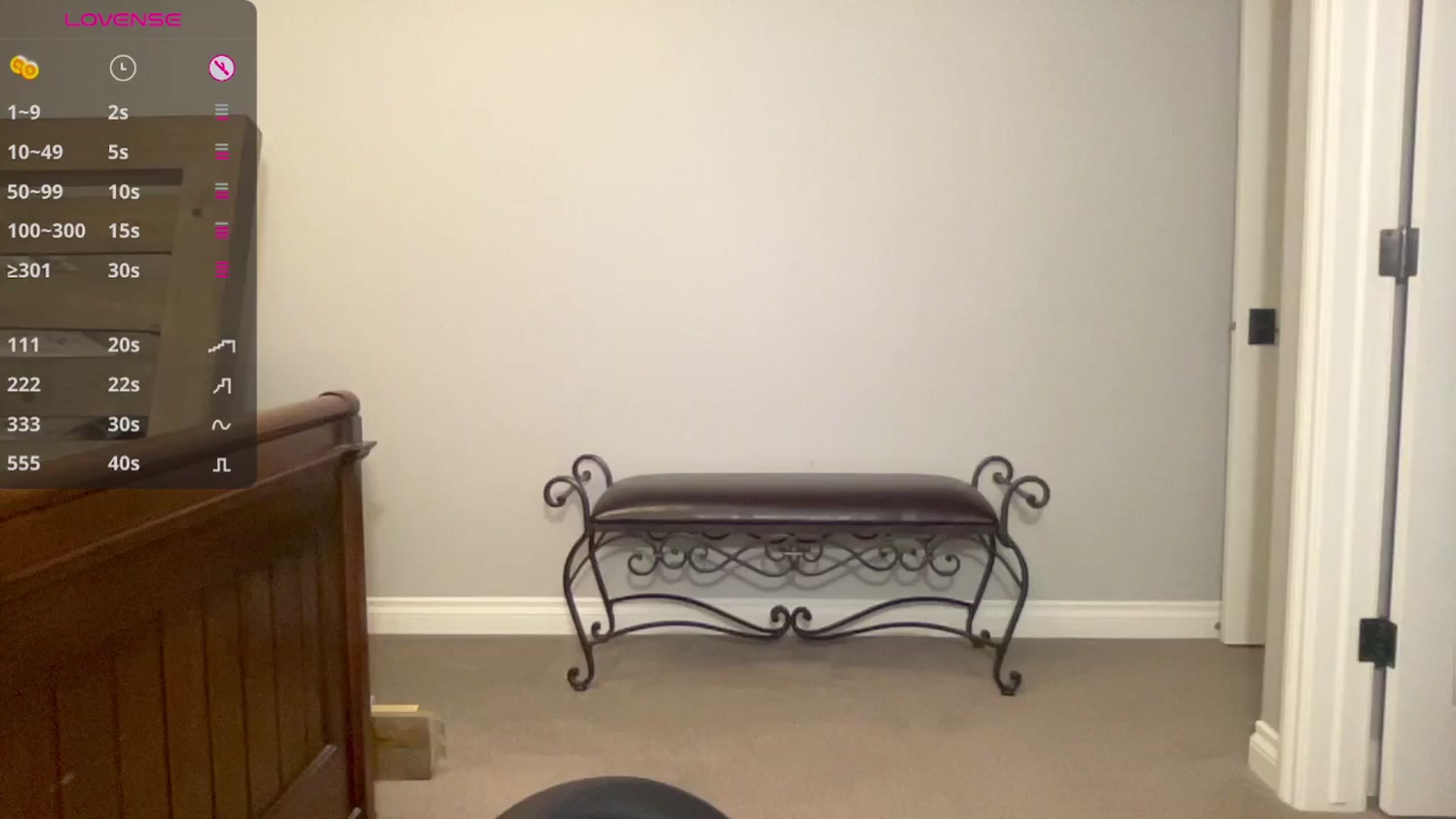 Gallery image thumbnail from Jade_Lee's myfreecams stream on, 01/26/2026, 03:02 image 8 of 20