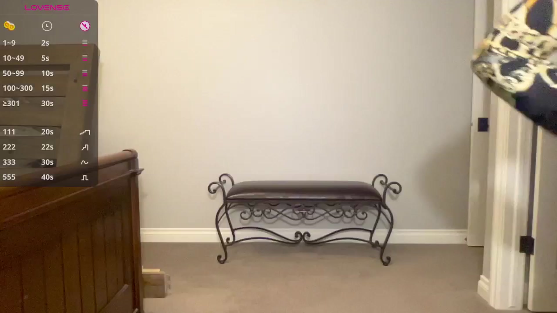 Gallery image thumbnail from Jade_Lee's myfreecams stream on, 01/26/2026, 03:02 image 15 of 20