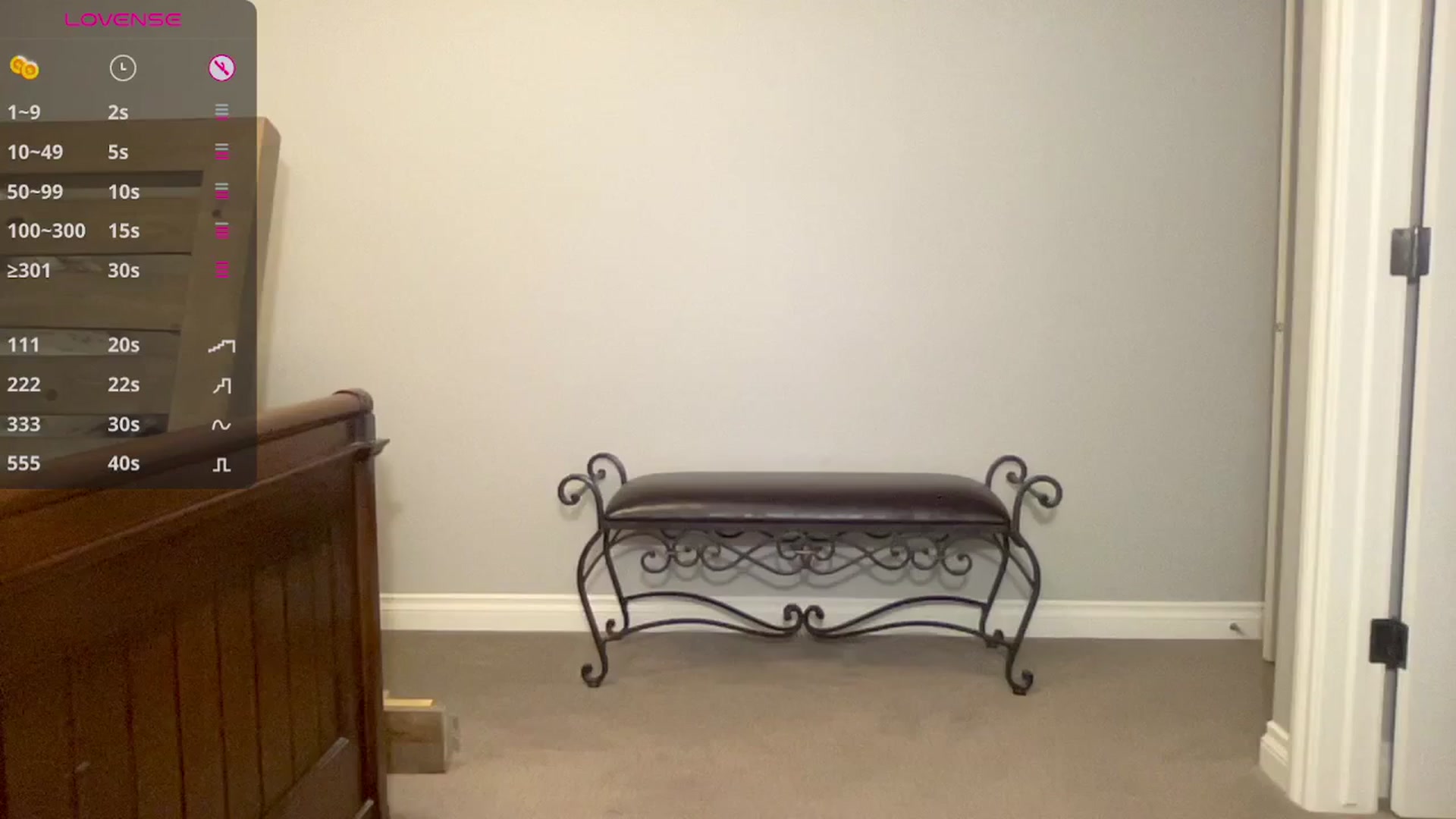 Gallery image thumbnail from Jade_Lee's myfreecams stream on, 01/27/2026, 02:36 image 17 of 20