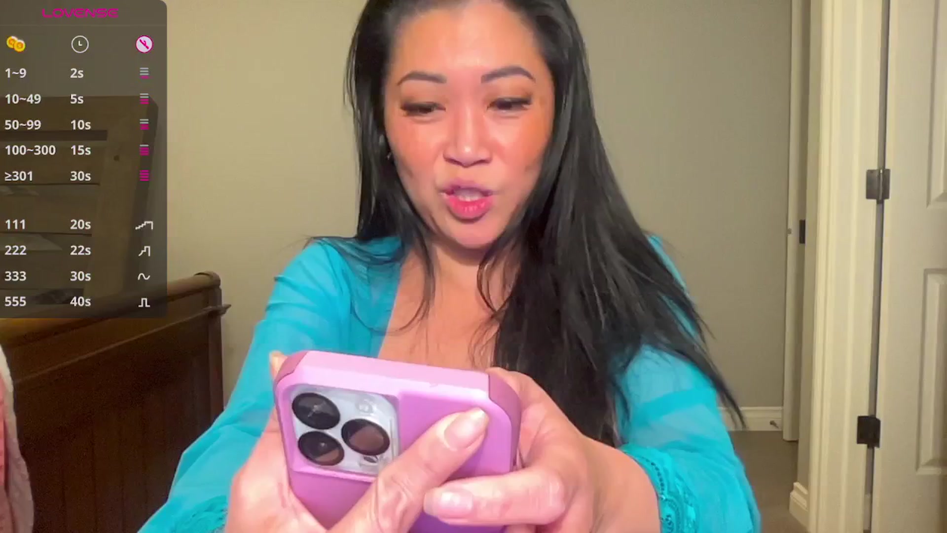 Gallery image thumbnail from Jade_Lee's myfreecams stream on, 01/30/2026, 03:47 image 18 of 20