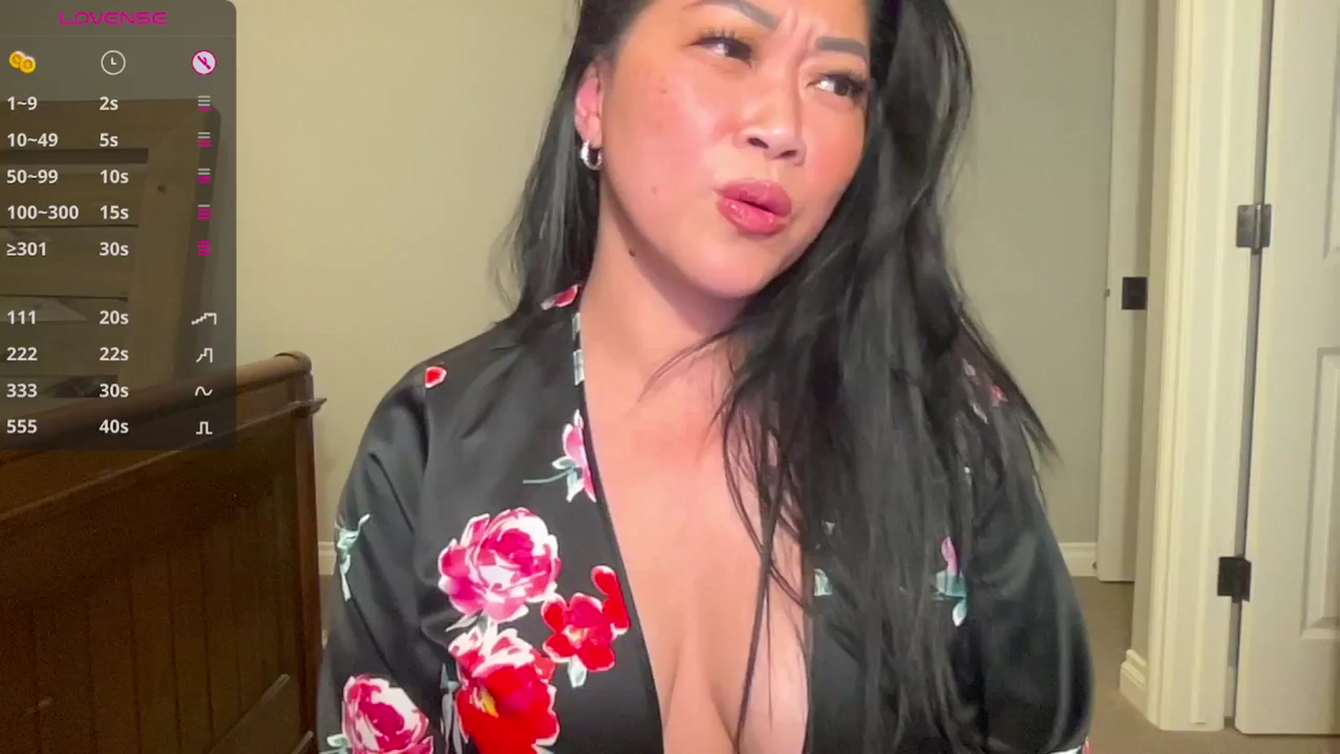 Gallery image thumbnail from Jade_Lee's myfreecams stream on, 02/01/2026, 04:00 image 14 of 20