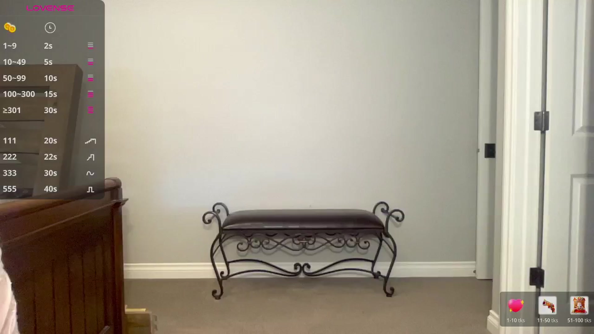 Gallery image thumbnail from Jade_Lee's myfreecams stream on, 02/02/2026, 18:52 image 5 of 20