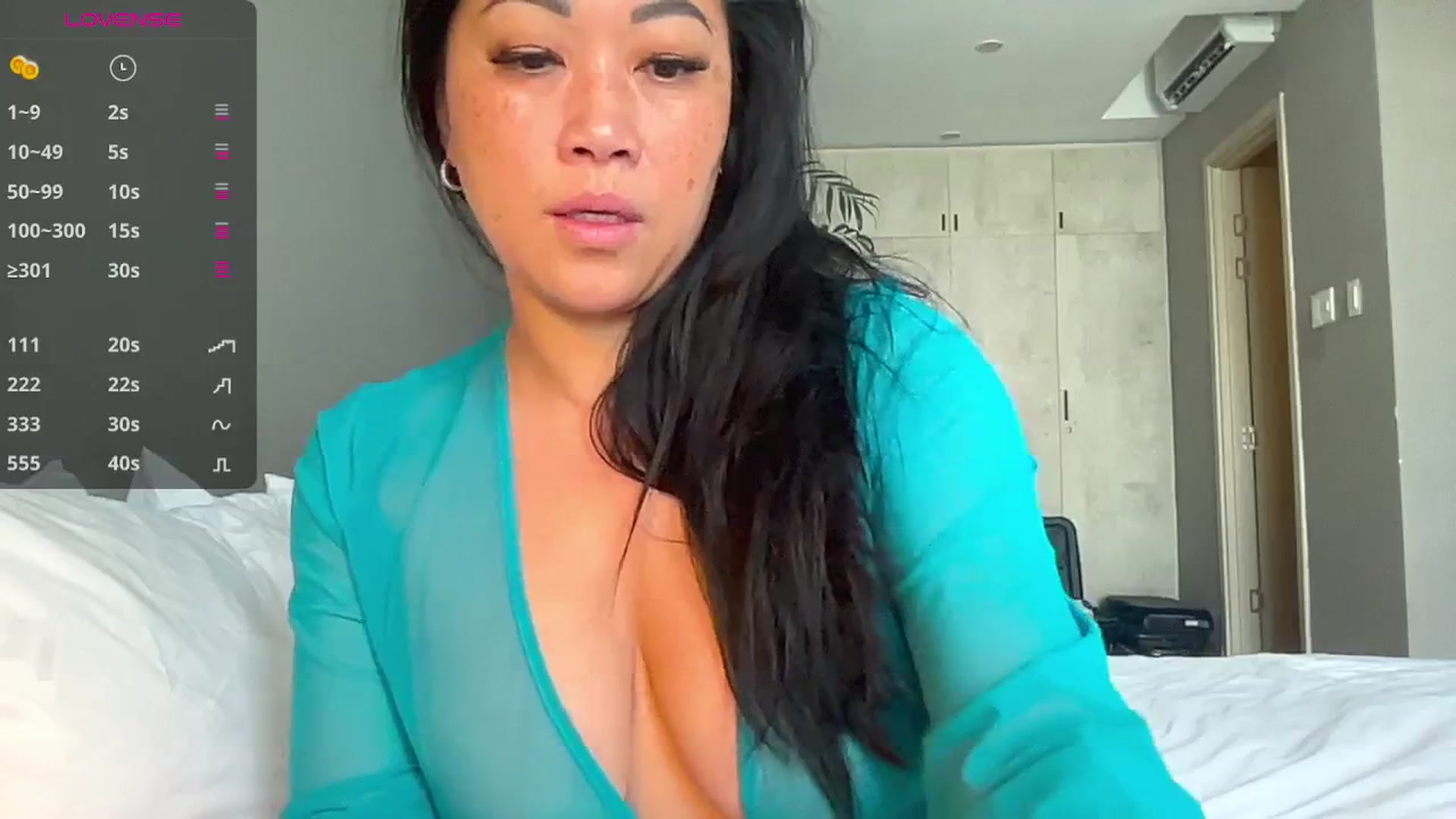 Gallery image thumbnail from Jade_Lee's myfreecams stream on, 02/04/2026, 08:32 image 13 of 20