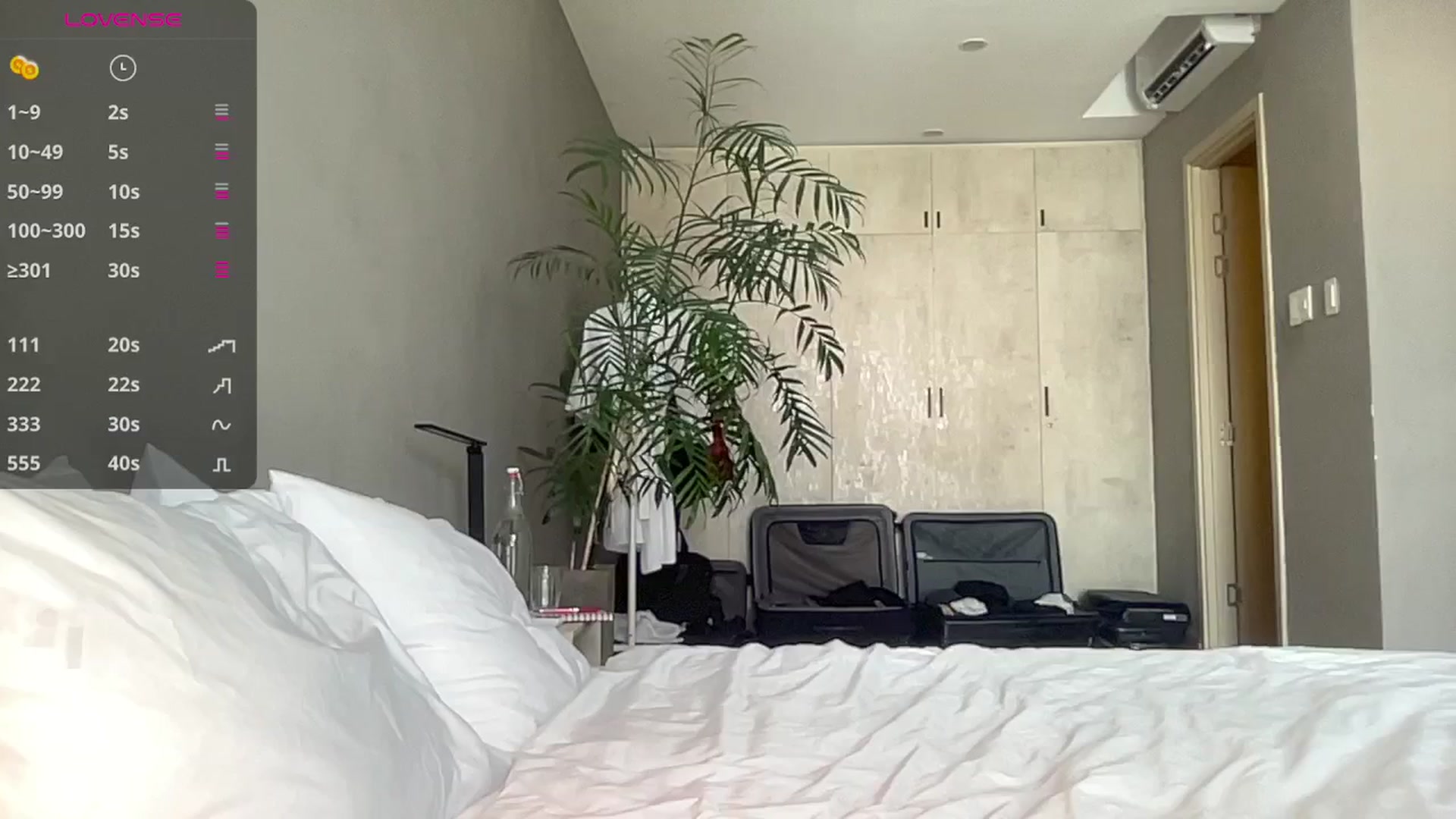 Gallery image thumbnail from Jade_Lee's myfreecams stream on, 02/04/2026, 08:32 image 9 of 20