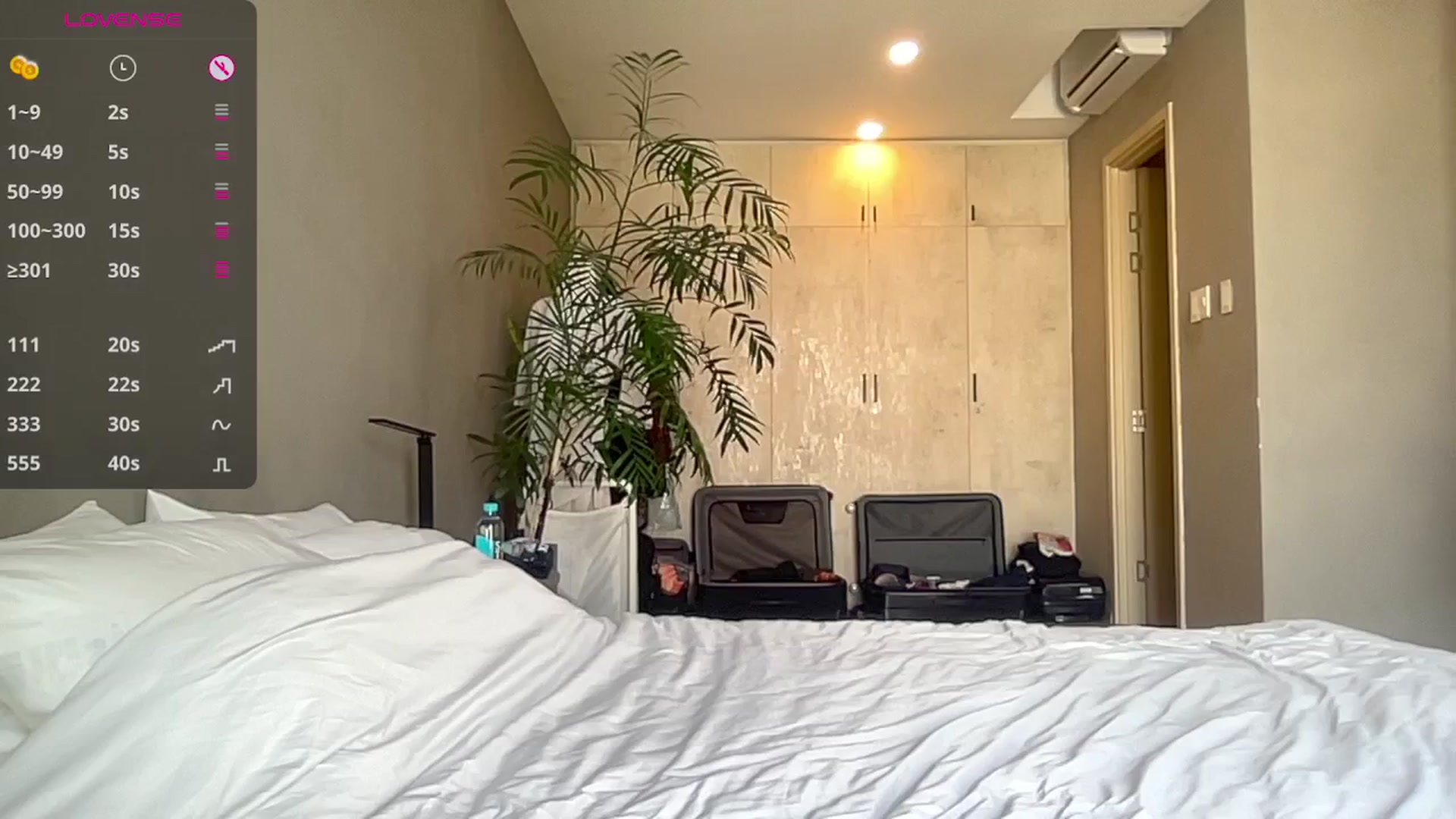 Gallery image thumbnail from Jade_Lee's myfreecams stream on, 02/05/2026, 03:20 image 4 of 20