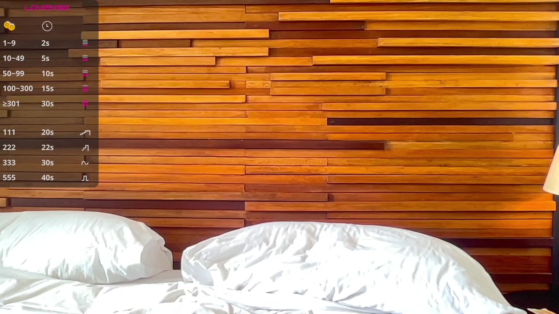 Gallery image thumbnail from Jade_Lee's myfreecams stream on, 02/12/2026, 03:52 image 5 of 20