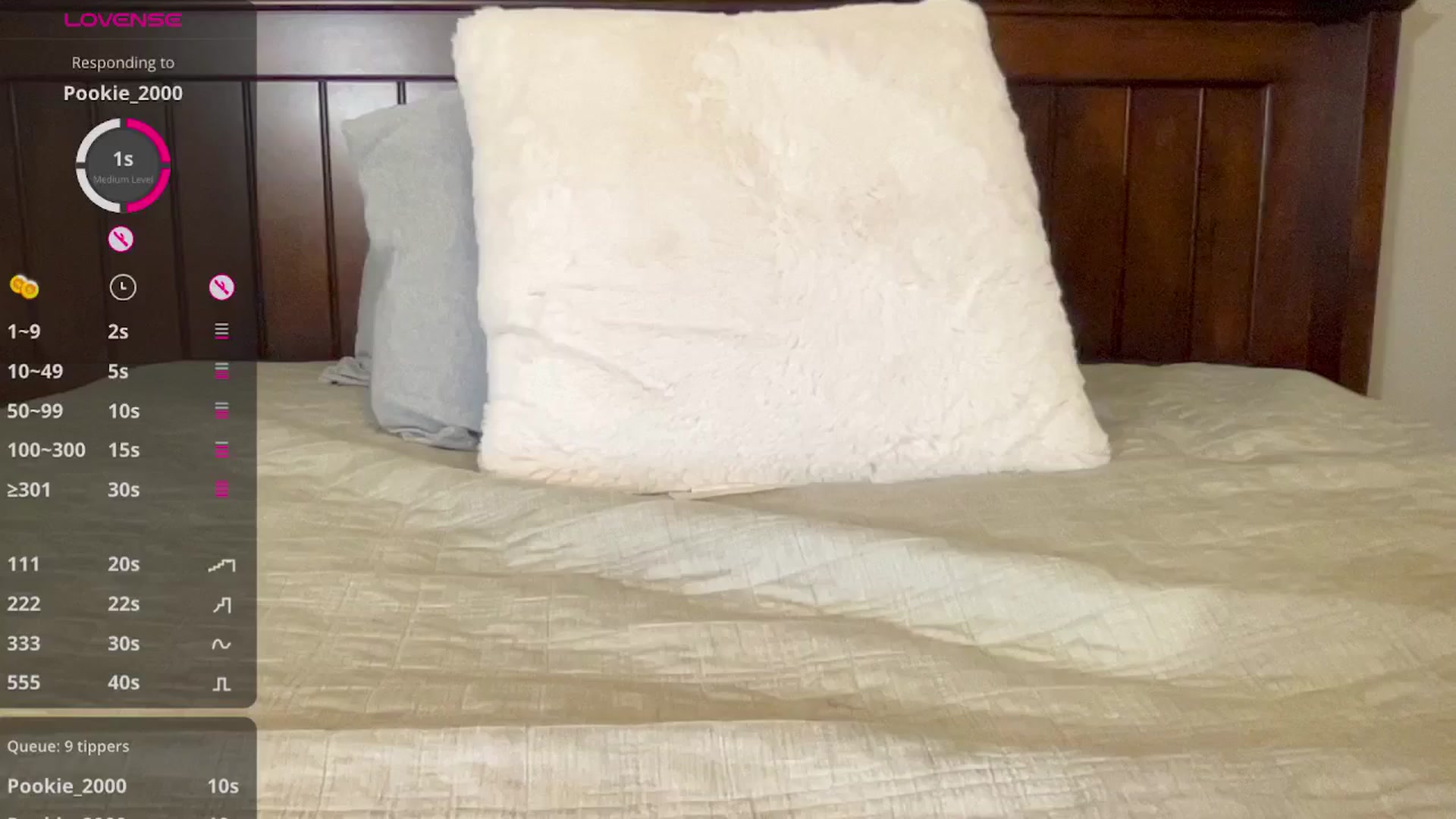 Gallery image thumbnail from Jade_Lee's myfreecams stream on, 02/27/2026, 04:54 image 12 of 20
