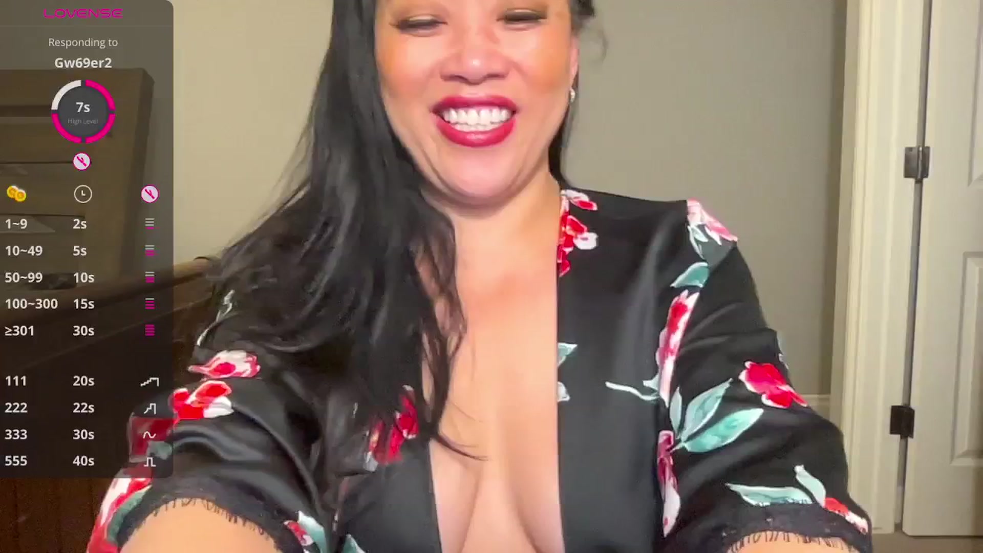 Gallery image thumbnail from Jade_Lee's myfreecams stream on, 03/05/2026, 04:02 image 3 of 20