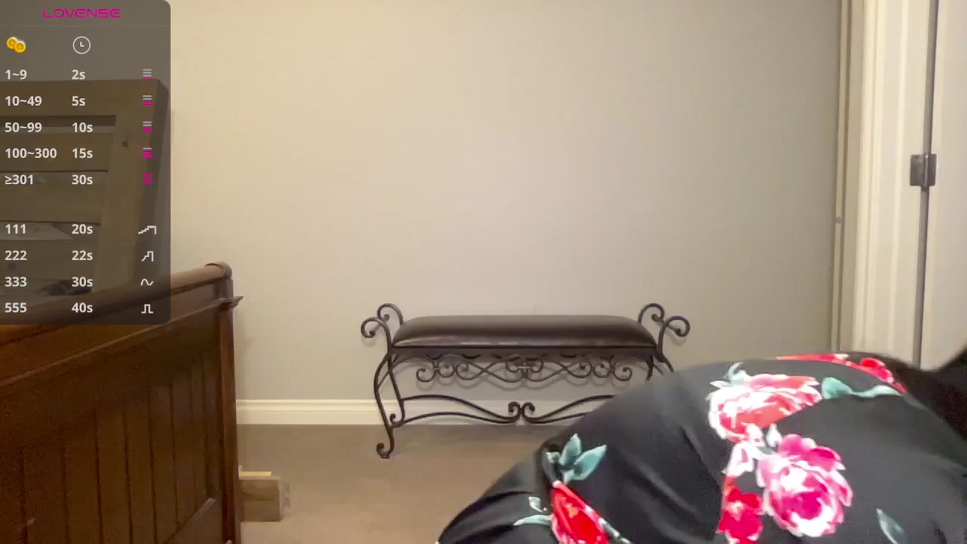 Gallery image thumbnail from Jade_Lee's myfreecams stream on, 03/12/2026, 01:46 image 6 of 20
