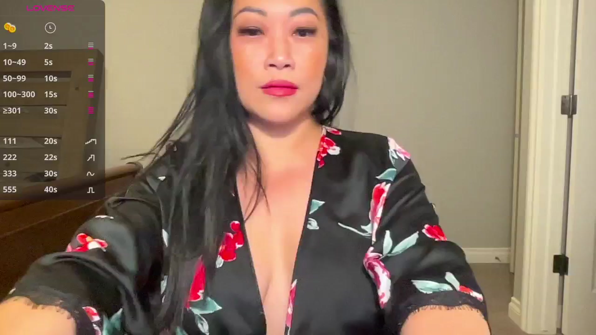Gallery image thumbnail from Jade_Lee's myfreecams stream on, 03/12/2026, 01:46 image 20 of 20