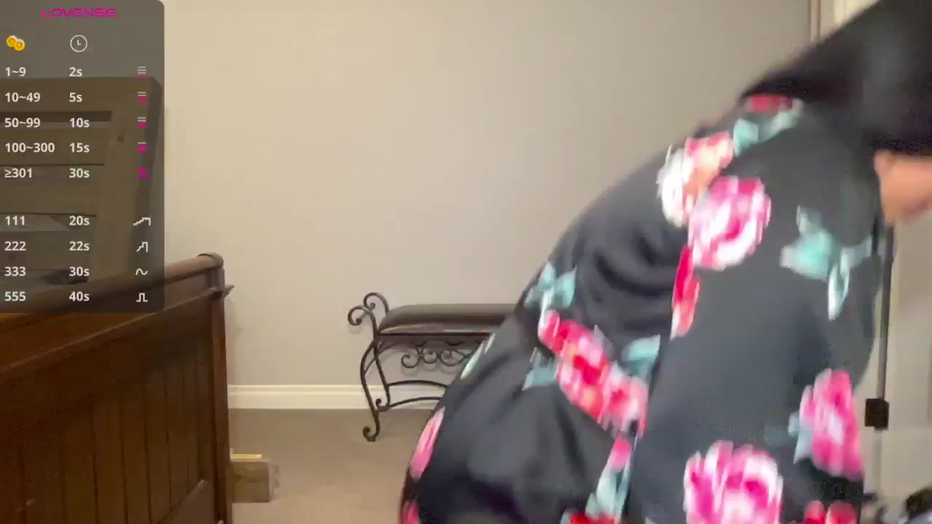 Gallery image thumbnail from Jade_Lee's myfreecams stream on, 03/12/2026, 01:46 image 4 of 20