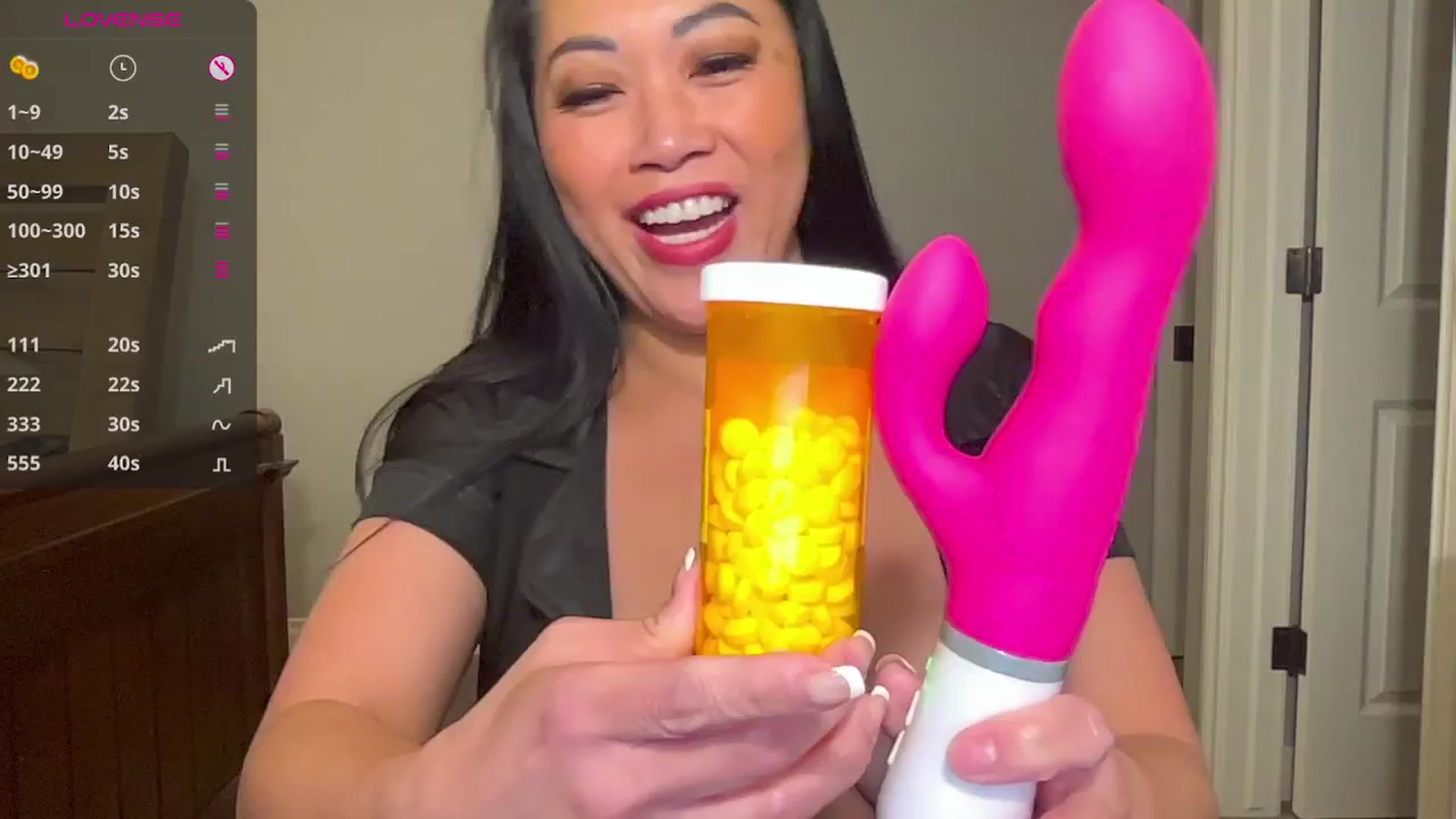 Gallery image thumbnail from Jade_Lee's myfreecams stream on, 03/14/2026, 03:06 image 4 of 20