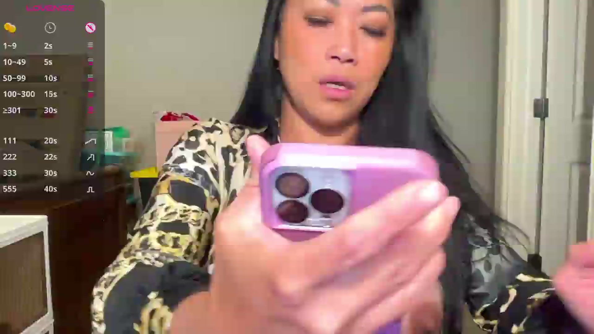 Gallery image thumbnail from Jade_Lee's myfreecams stream on, 05/04/2026, 02:36 image 10 of 20
