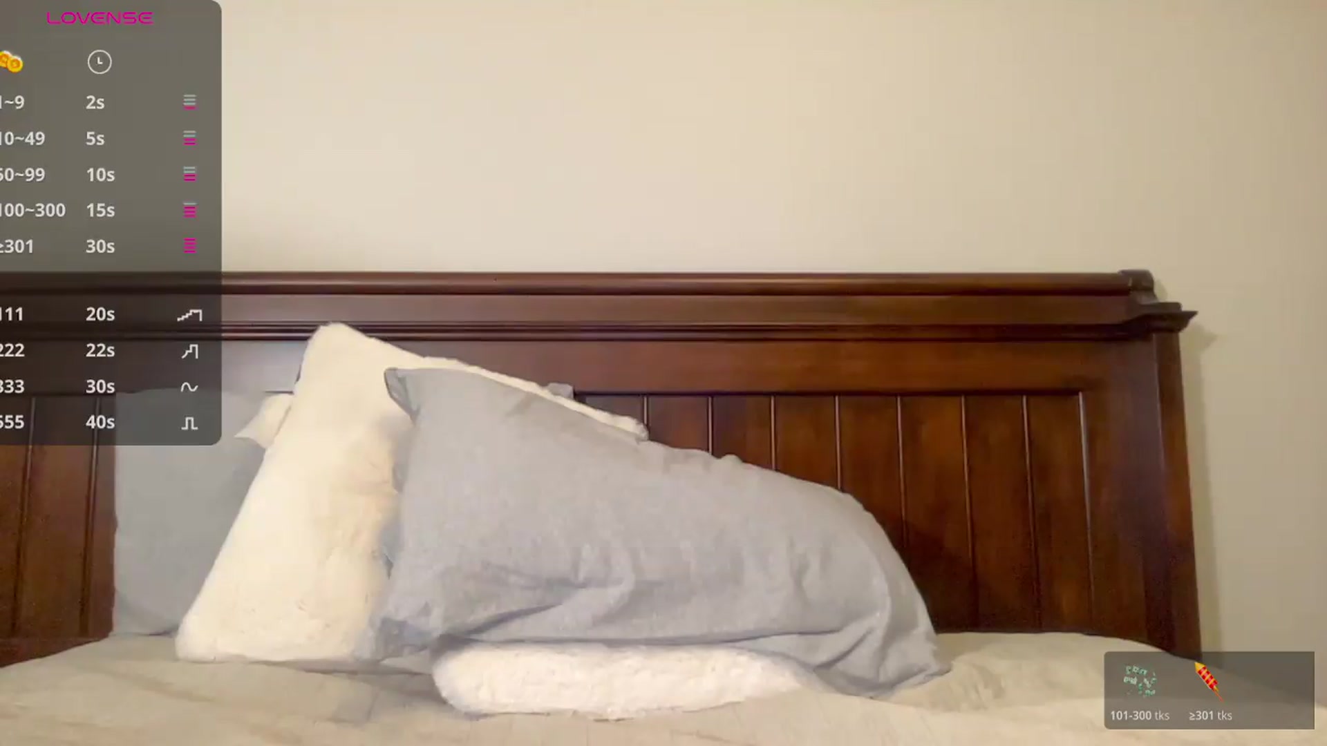 Gallery image thumbnail from Jade_Lee's myfreecams stream on, 05/06/2026, 03:33 image 20 of 20