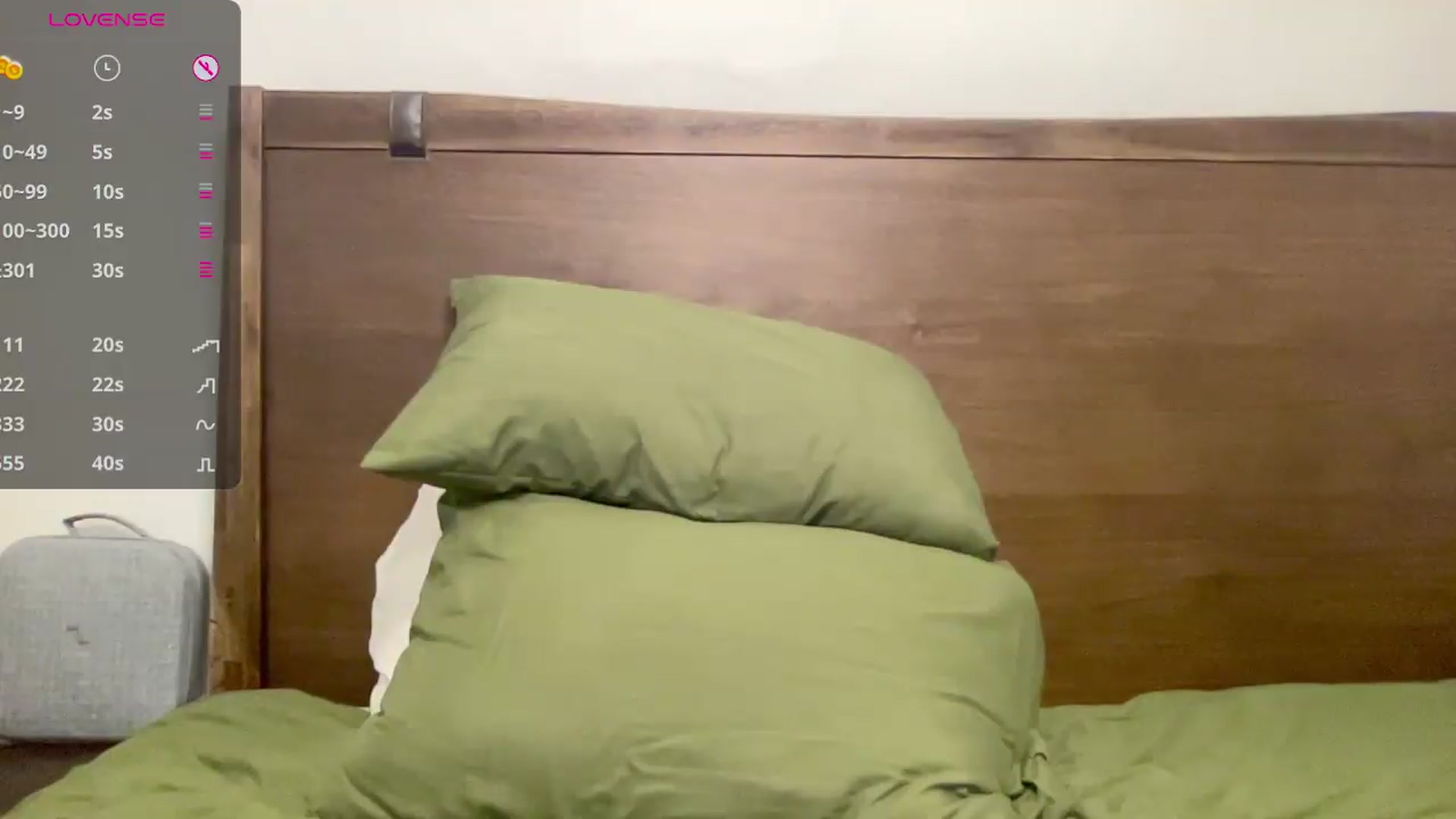 Gallery image thumbnail from Jade_Lee's myfreecams stream on, 05/10/2026, 03:02 image 15 of 20