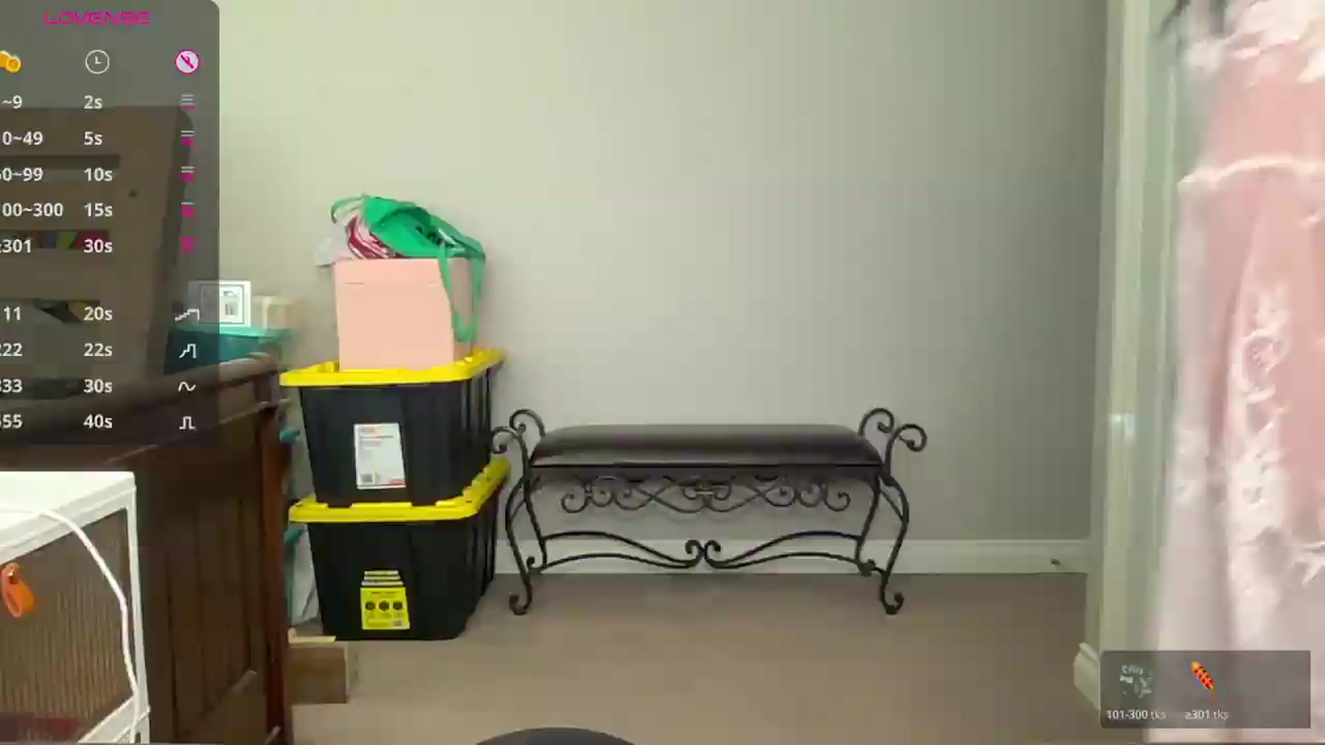 Gallery image thumbnail from Jade_Lee's myfreecams stream on, 05/15/2026, 02:46 image 19 of 20