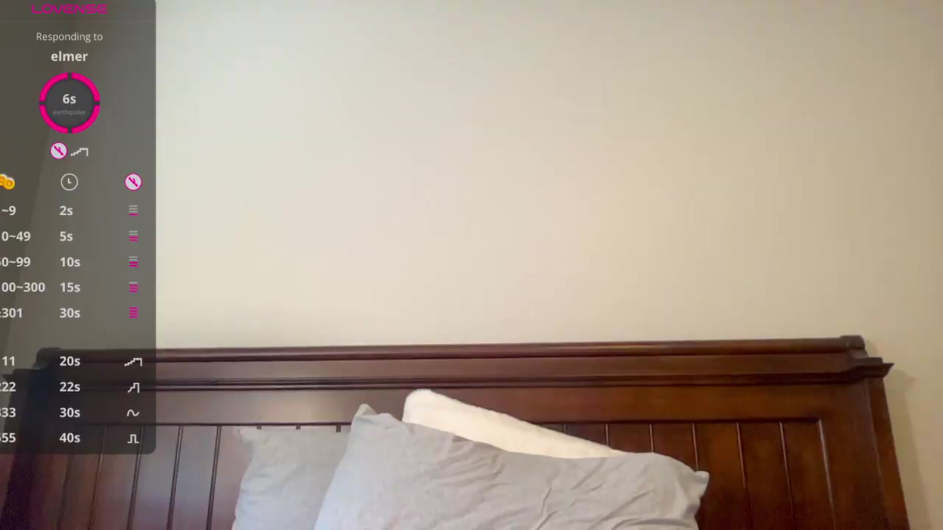 Gallery image thumbnail from Jade_Lee's myfreecams stream on, 05/21/2026, 20:48 image 10 of 20