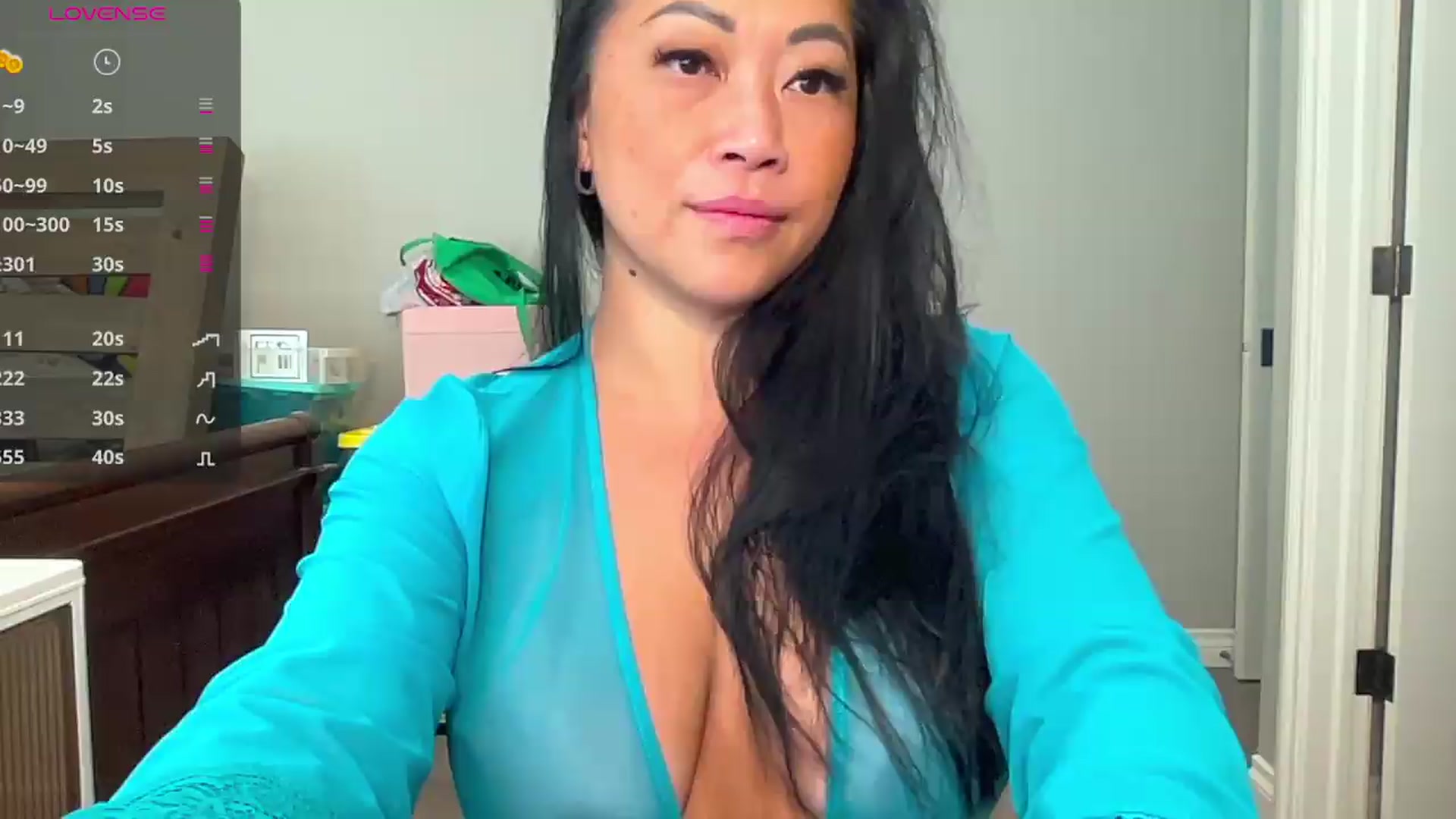 Gallery image thumbnail from Jade_Lee's myfreecams stream on, 05/26/2026, 03:46 image 1 of 20