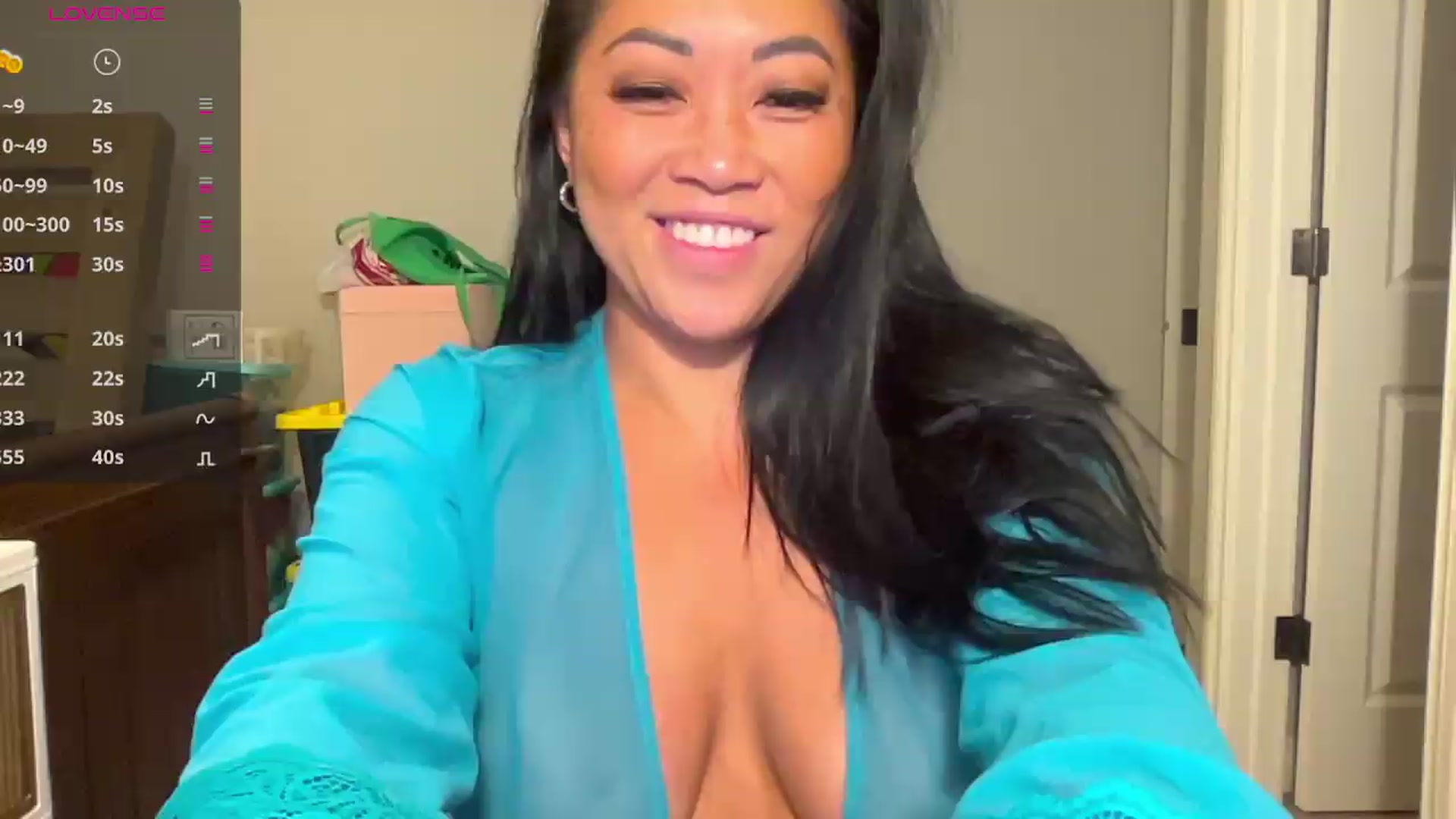 Gallery image thumbnail from Jade_Lee's myfreecams stream on, 06/01/2026, 02:05 image 3 of 20