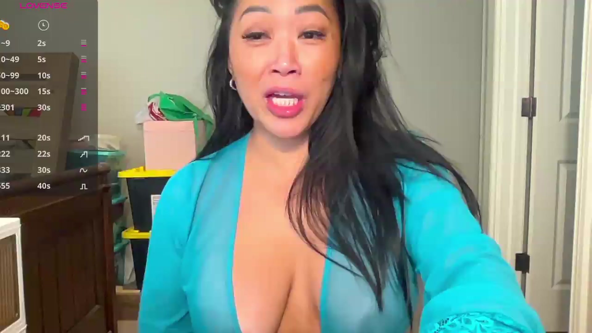 Gallery image thumbnail from Jade_Lee's myfreecams stream on, 06/22/2026, 04:28 image 3 of 20