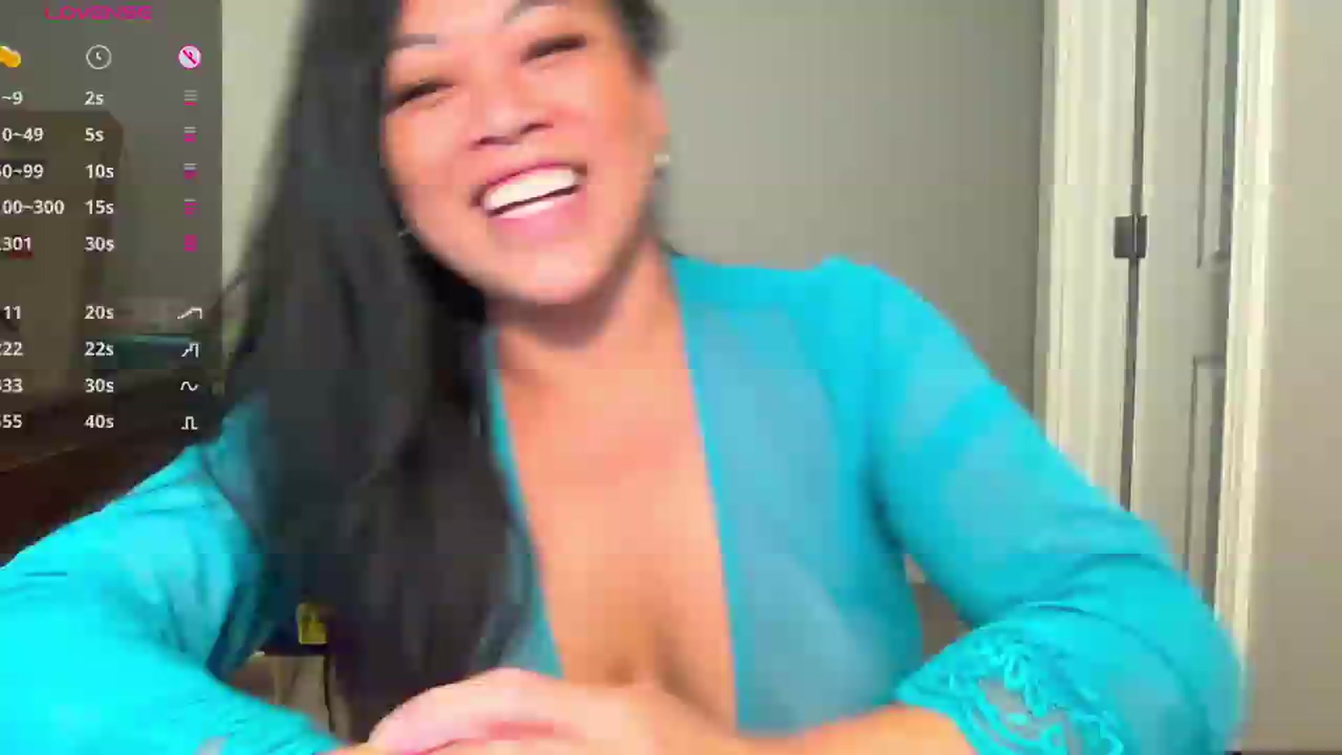 Gallery image thumbnail from Jade_Lee's myfreecams stream on, 06/27/2026, 03:06 image 6 of 20