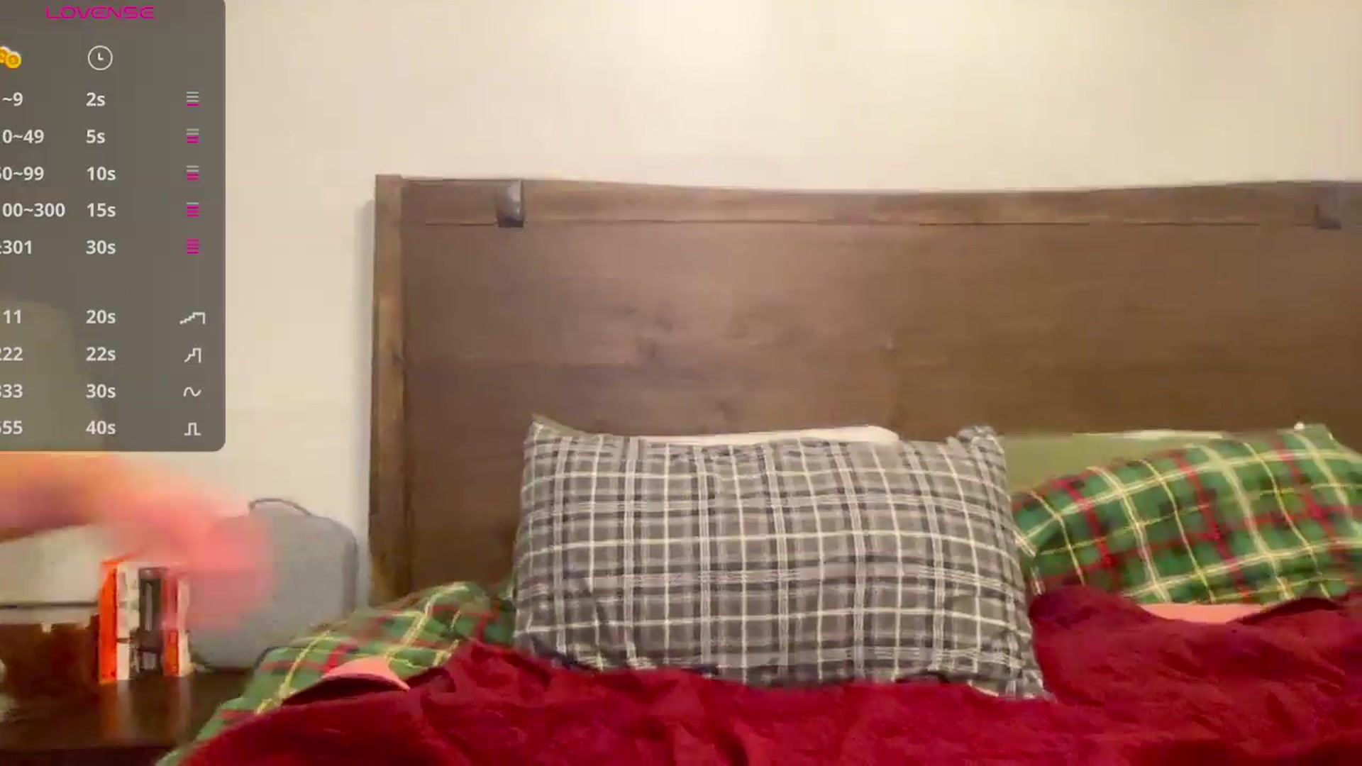 Gallery image thumbnail from Jade_Lee's myfreecams stream on, 06/28/2026, 03:42 image 14 of 20