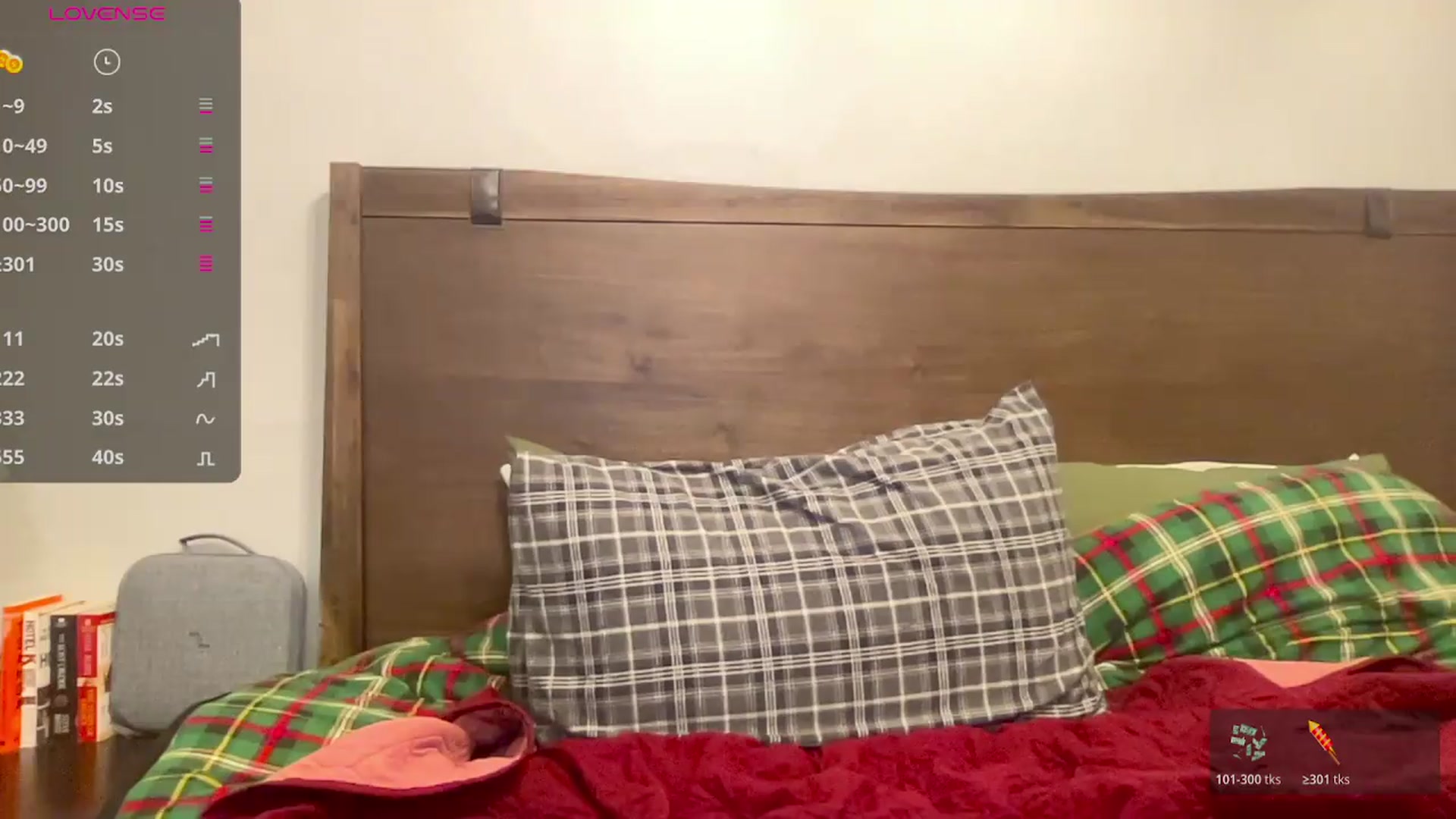 Gallery image thumbnail from Jade_Lee's myfreecams stream on, 06/28/2026, 03:42 image 19 of 20