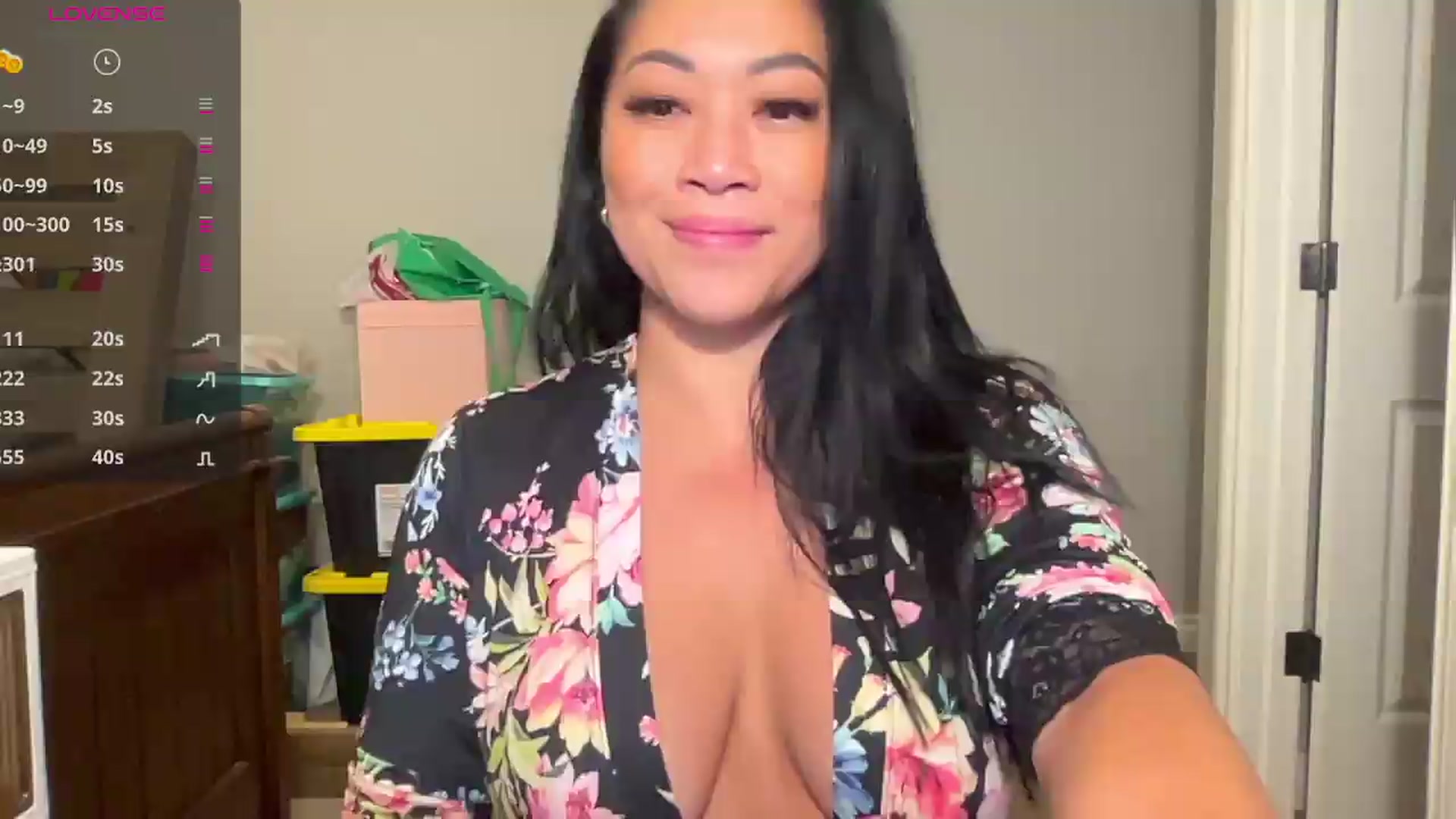 Gallery image thumbnail from Jade_Lee's myfreecams stream on, 06/30/2026, 23:45 image 15 of 20