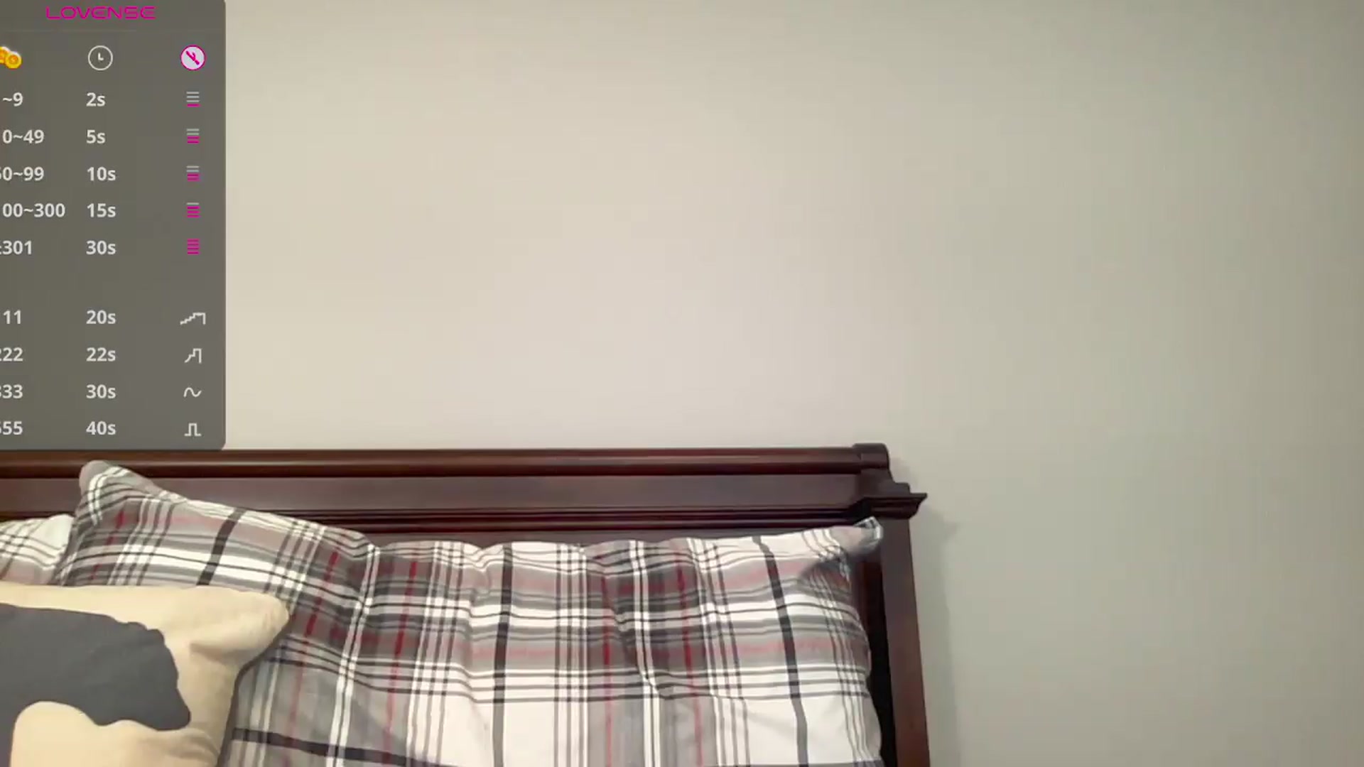 Gallery image thumbnail from Jade_Lee's myfreecams stream on, 07/09/2026, 02:35 image 17 of 20
