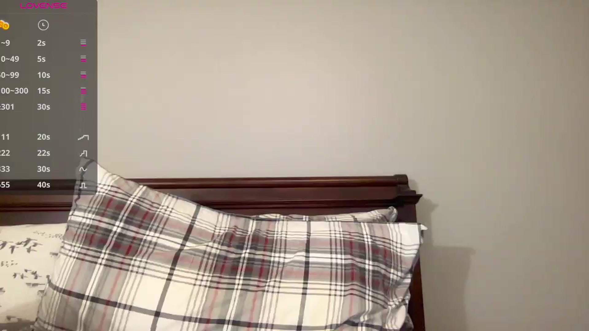 Gallery image thumbnail from Jade_Lee's myfreecams stream on, 07/14/2026, 03:22 image 16 of 20