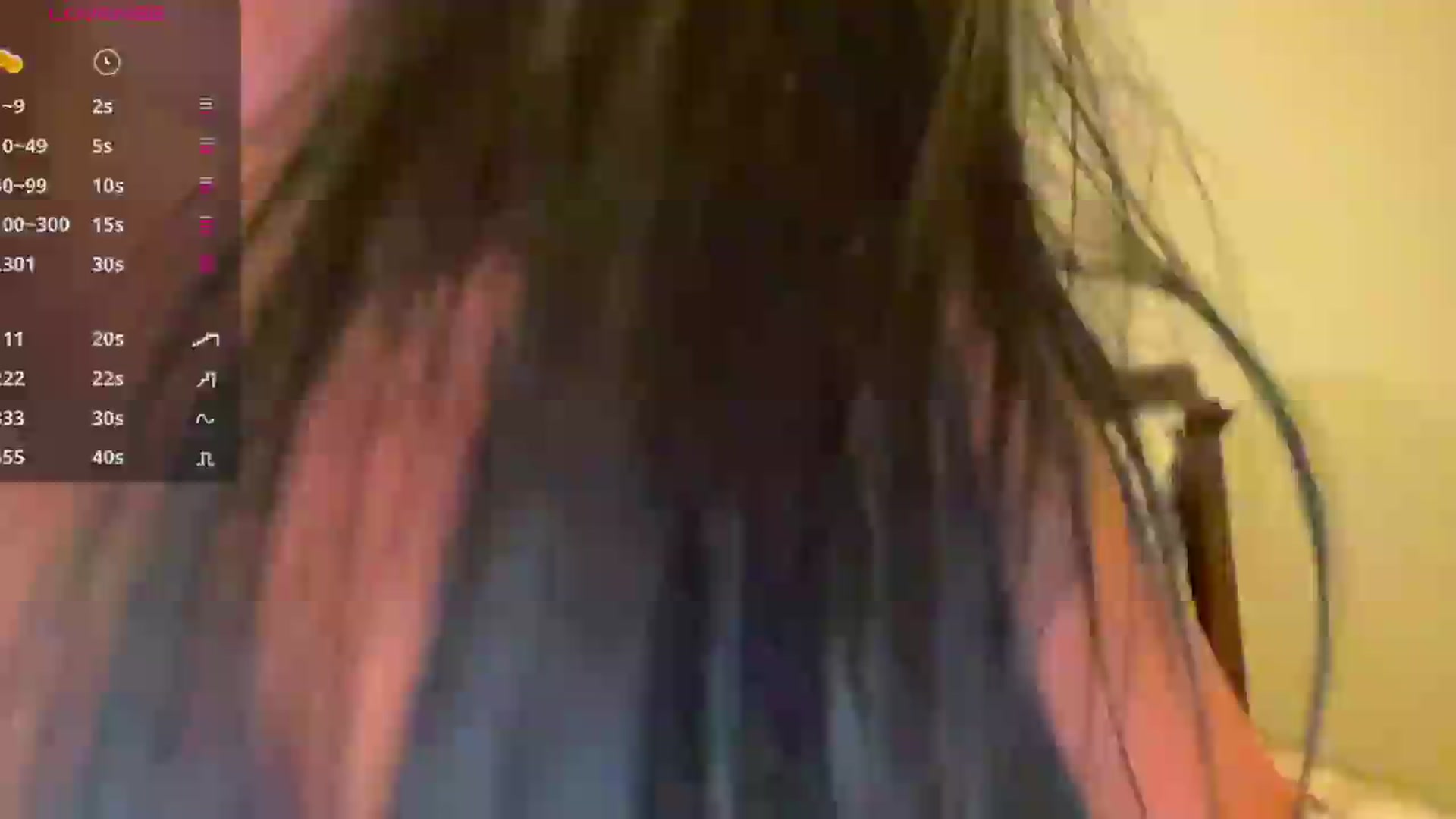 Gallery image thumbnail from Jade_Lee's myfreecams stream on, 07/21/2026, 03:18 image 17 of 20