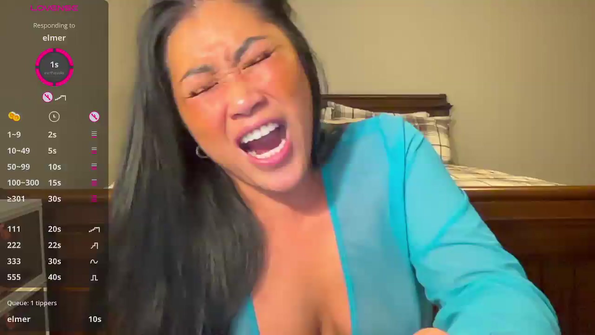 Gallery image thumbnail from Jade_Lee's myfreecams stream on, 08/14/2026, 02:48 image 8 of 20