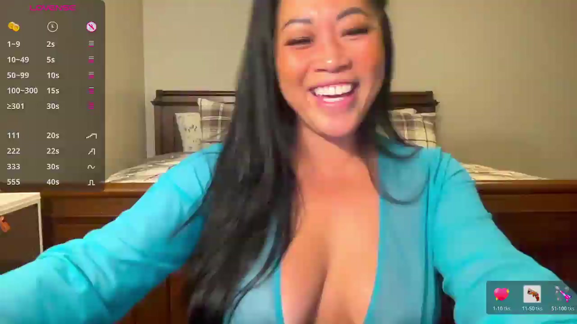 Gallery image thumbnail from Jade_Lee's myfreecams stream on, 08/14/2026, 02:48 image 6 of 20