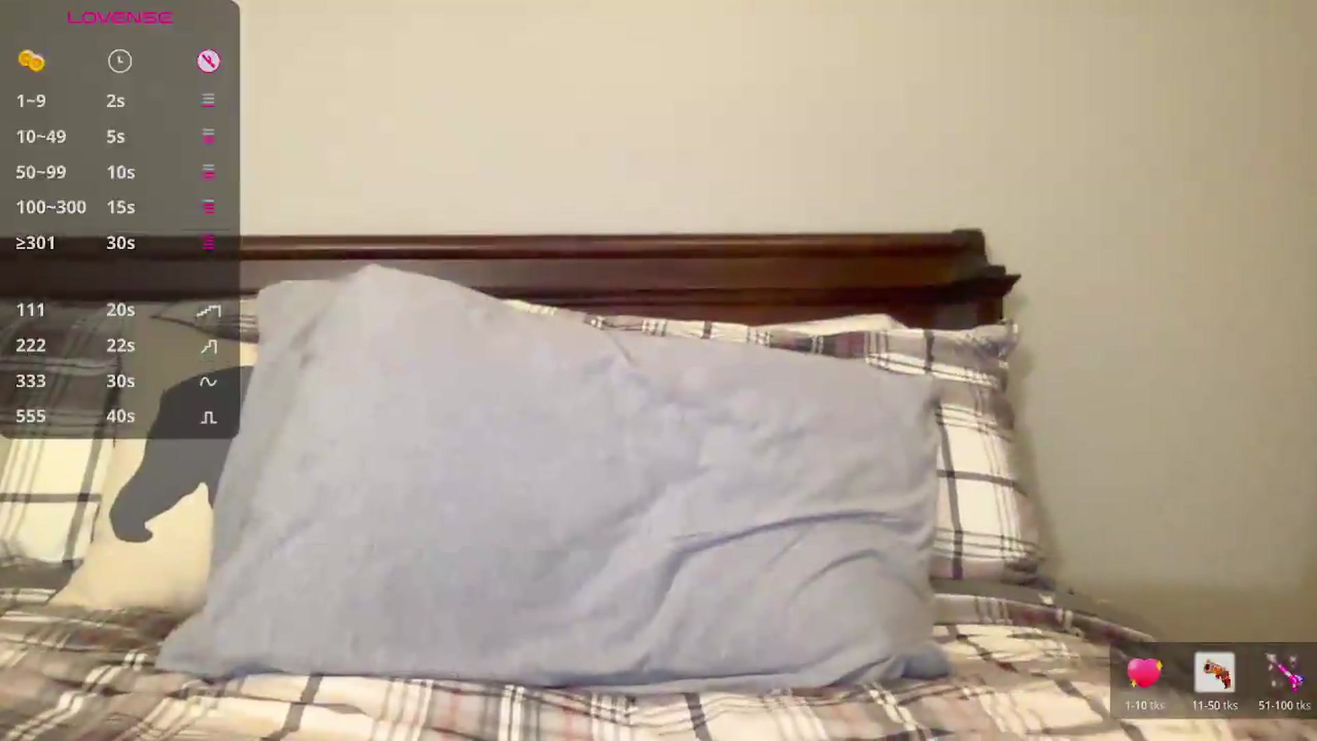 Gallery image thumbnail from Jade_Lee's myfreecams stream on, 08/15/2026, 03:30 image 16 of 20