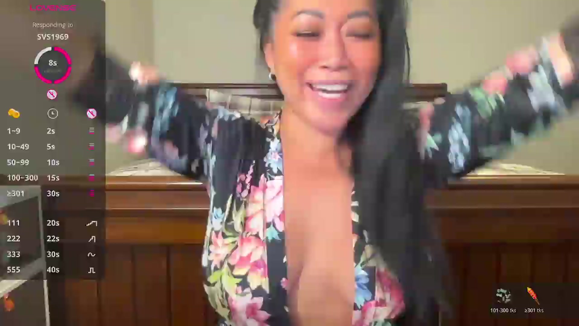Gallery image thumbnail from Jade_Lee's myfreecams stream on, 08/19/2026, 02:34 image 10 of 20