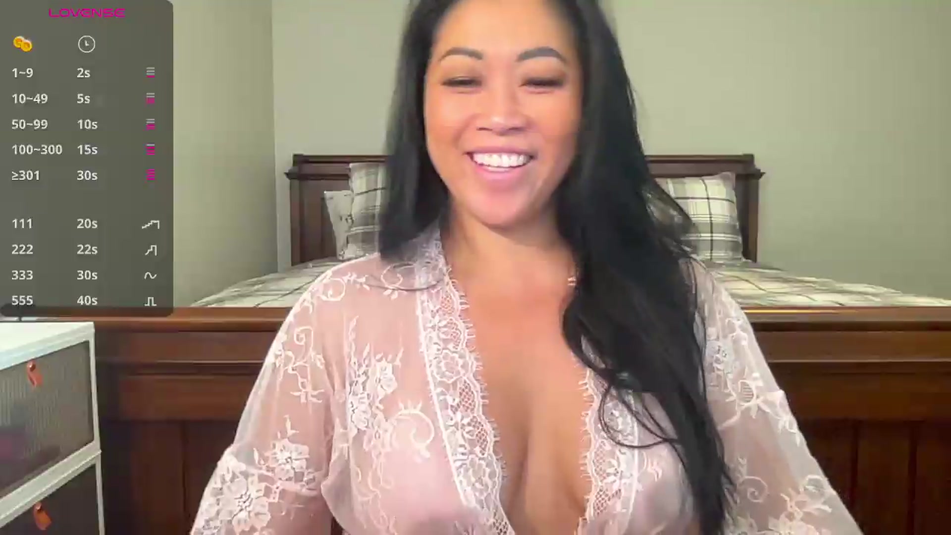 Gallery image thumbnail from Jade_Lee's myfreecams stream on, 08/26/2026, 02:26 image 12 of 20