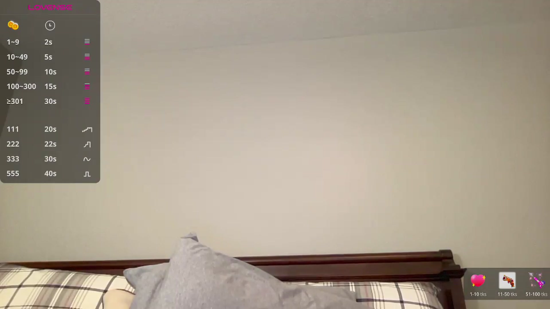 Gallery image thumbnail from Jade_Lee's myfreecams stream on, 08/28/2026, 02:12 image 16 of 20
