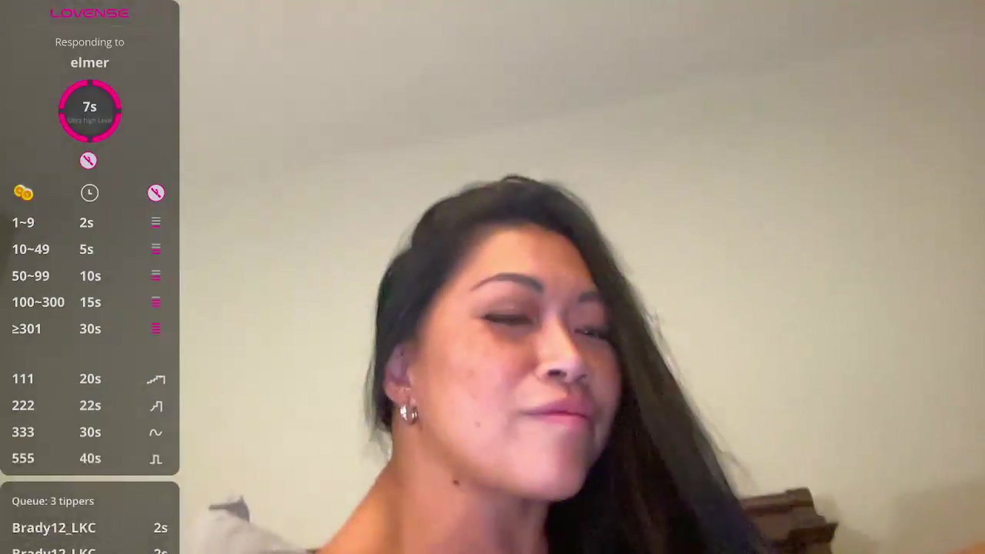 Gallery image thumbnail from Jade_Lee's myfreecams stream on, 08/28/2026, 02:12 image 20 of 20