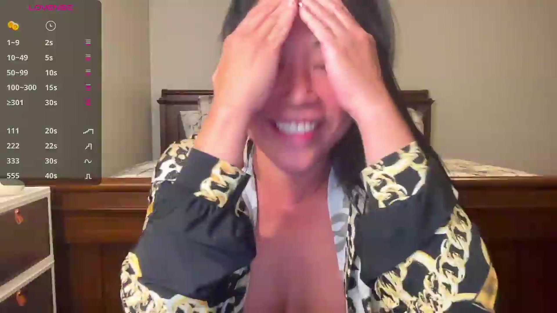 Gallery image thumbnail from Jade_Lee's myfreecams stream on, 09/06/2026, 03:14 image 15 of 20