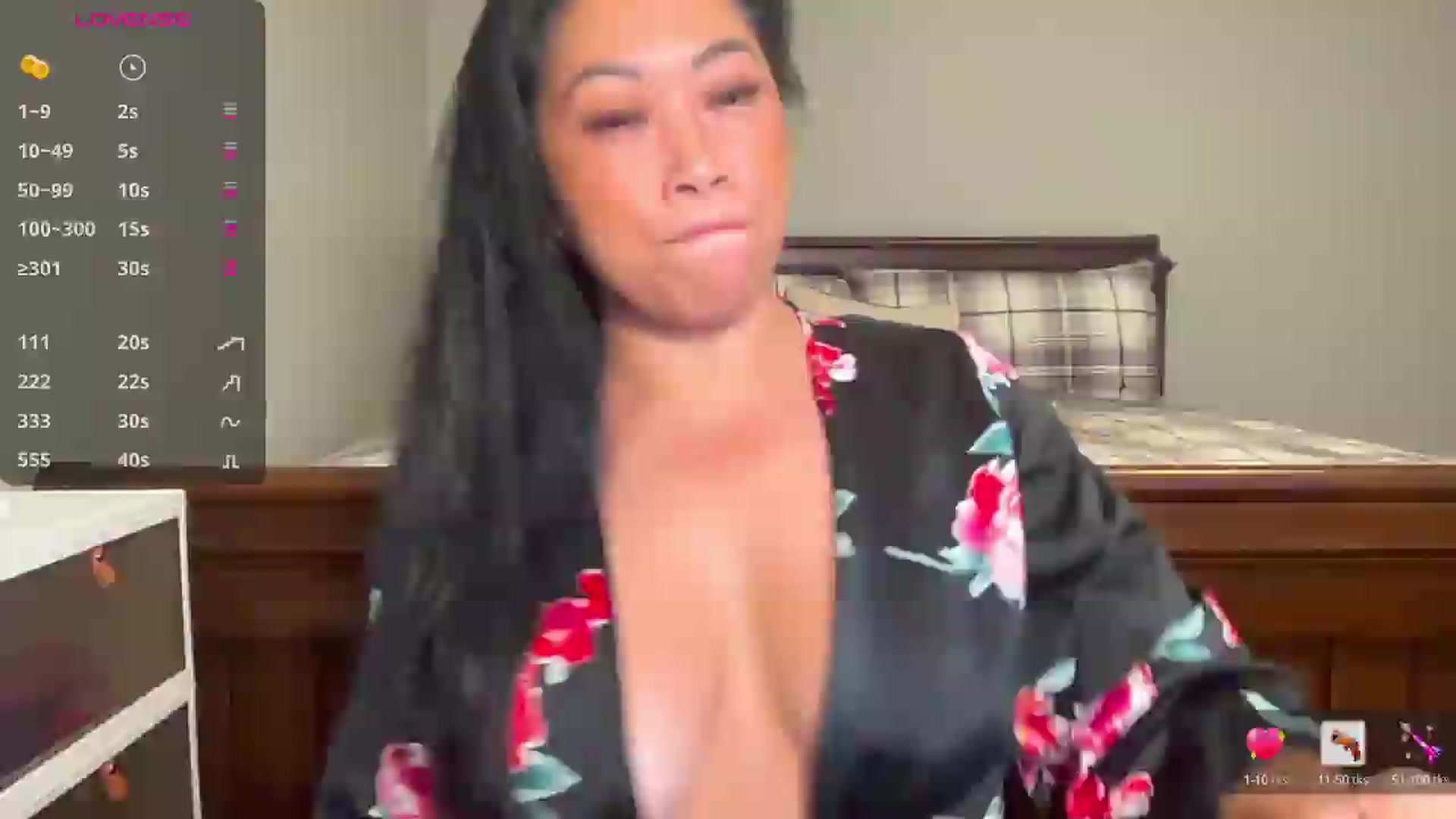 Gallery image thumbnail from Jade_Lee's myfreecams stream on, 09/09/2026, 02:37 image 1 of 20